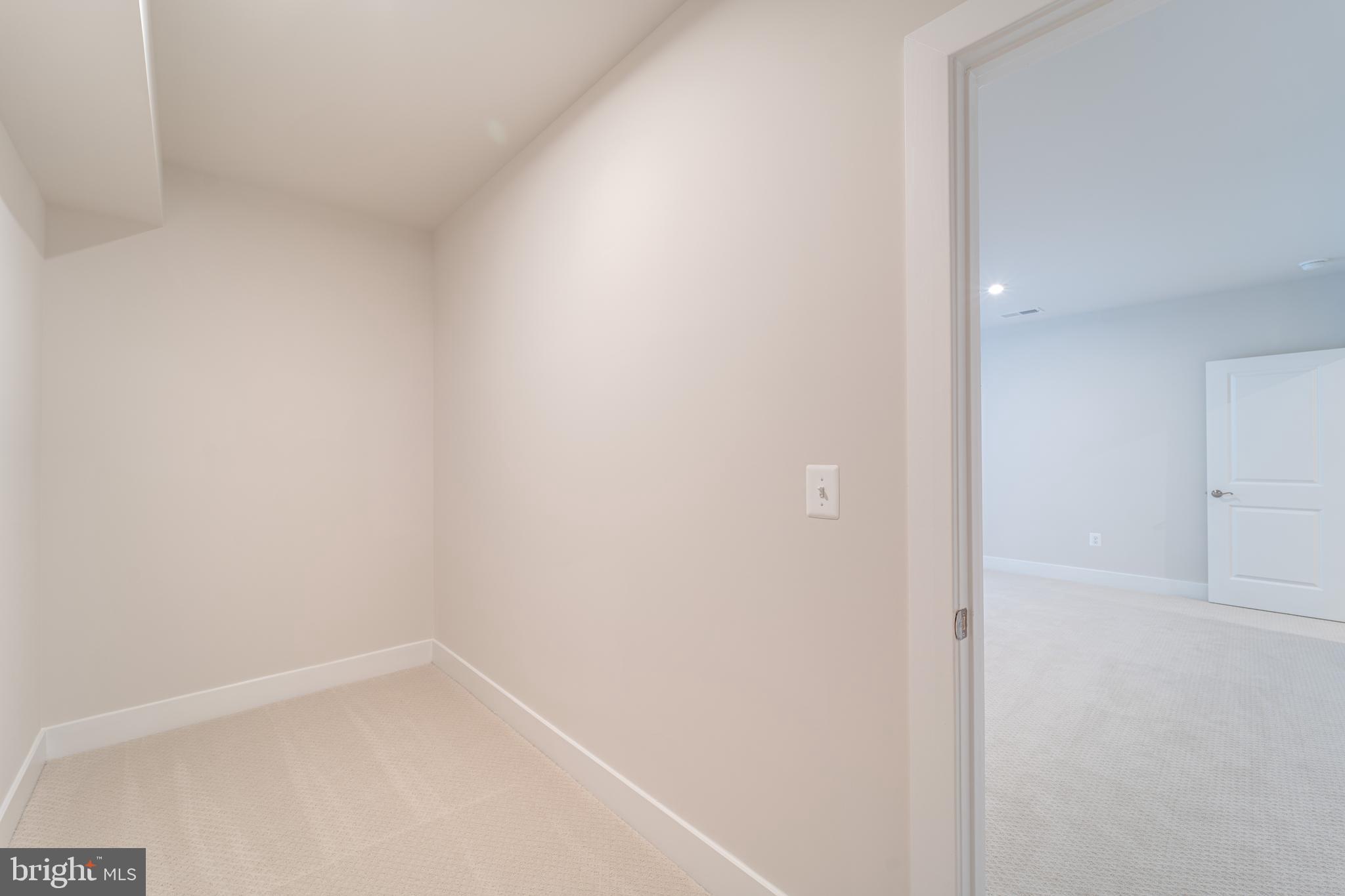 THE PRESERVE AT LONG BRANCH - Residential