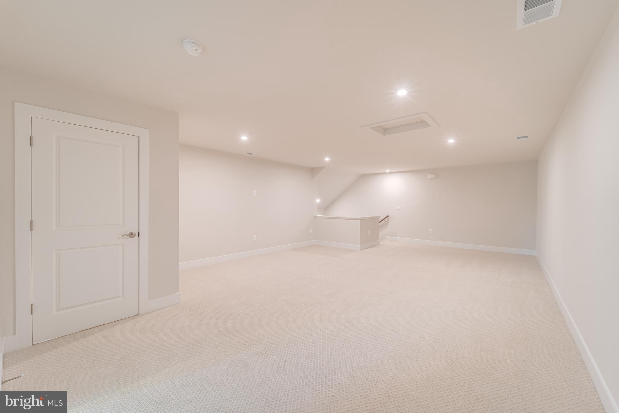 THE PRESERVE AT LONG BRANCH - Residential