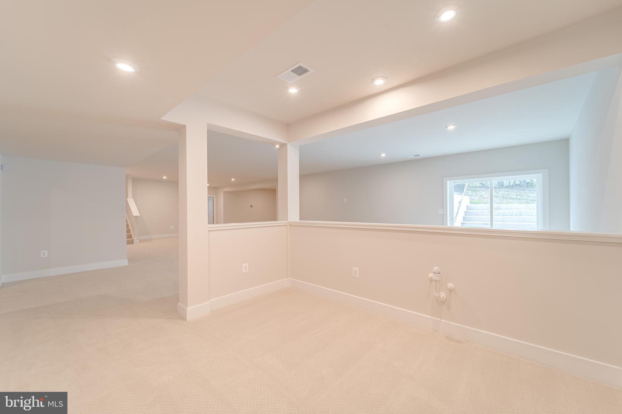 THE PRESERVE AT LONG BRANCH - Residential