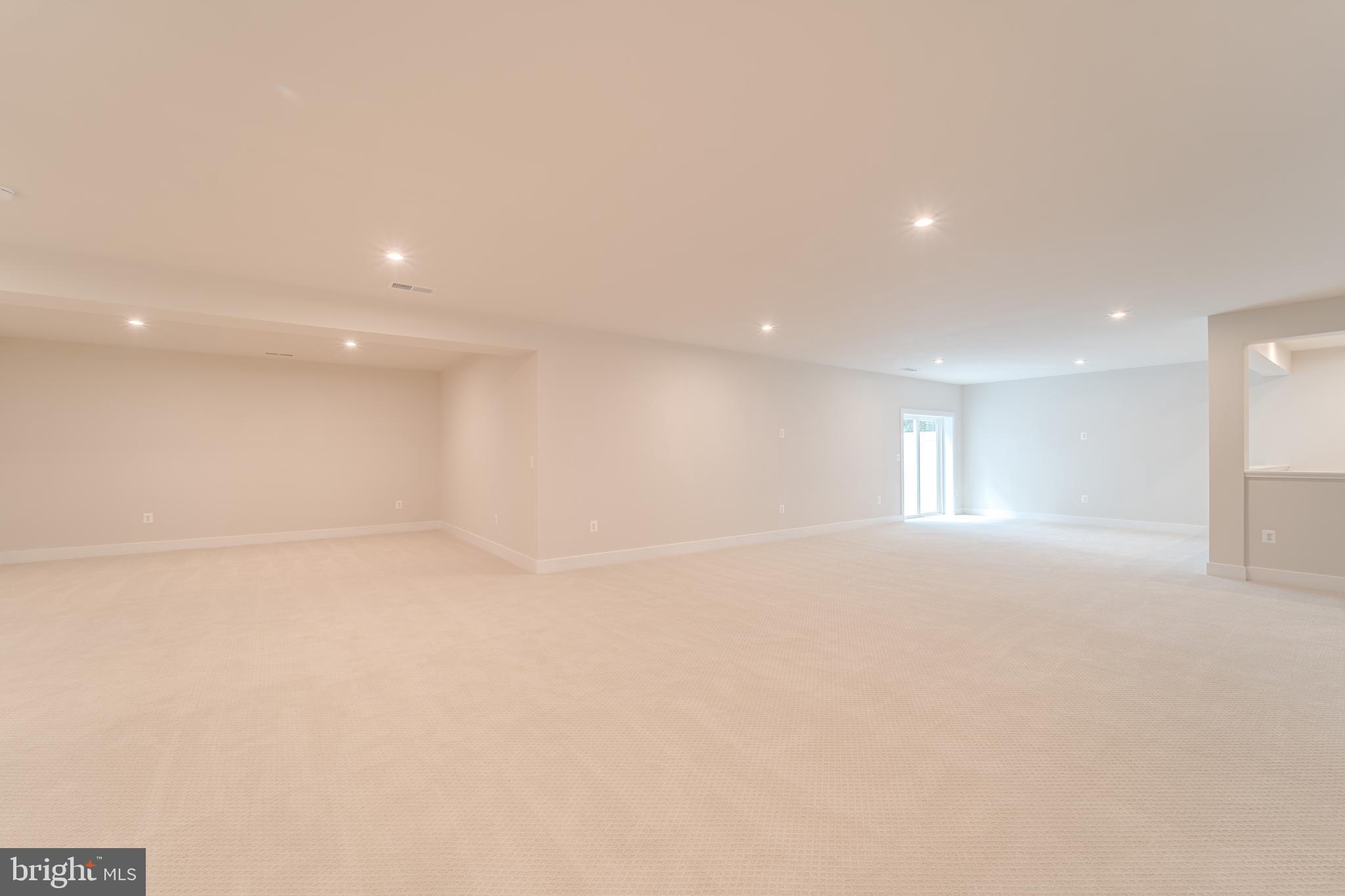 THE PRESERVE AT LONG BRANCH - Residential