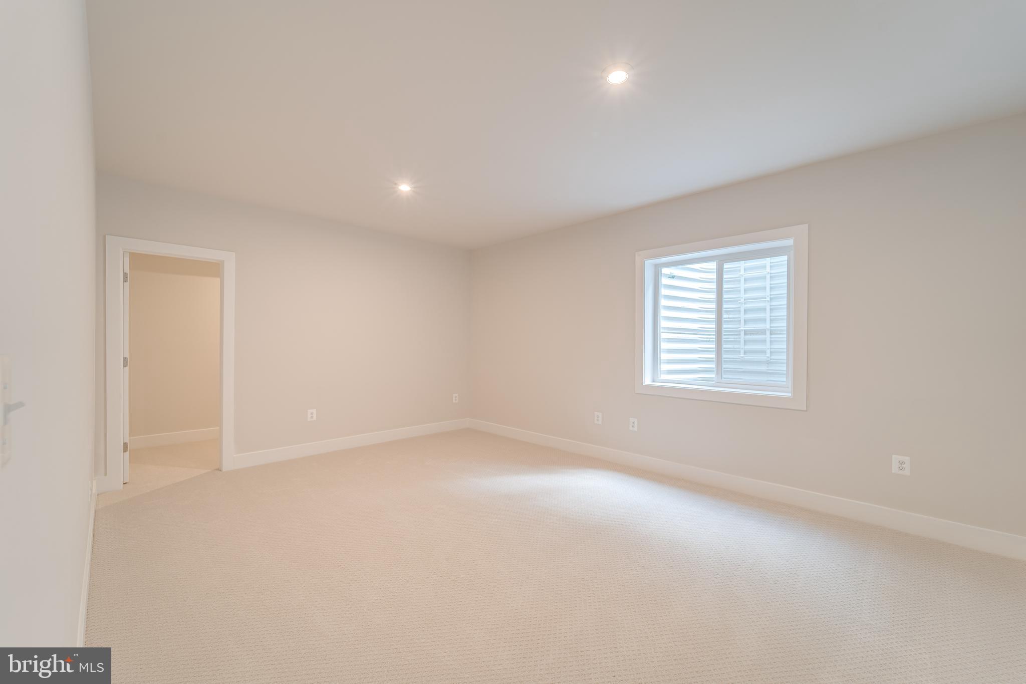 THE PRESERVE AT LONG BRANCH - Residential