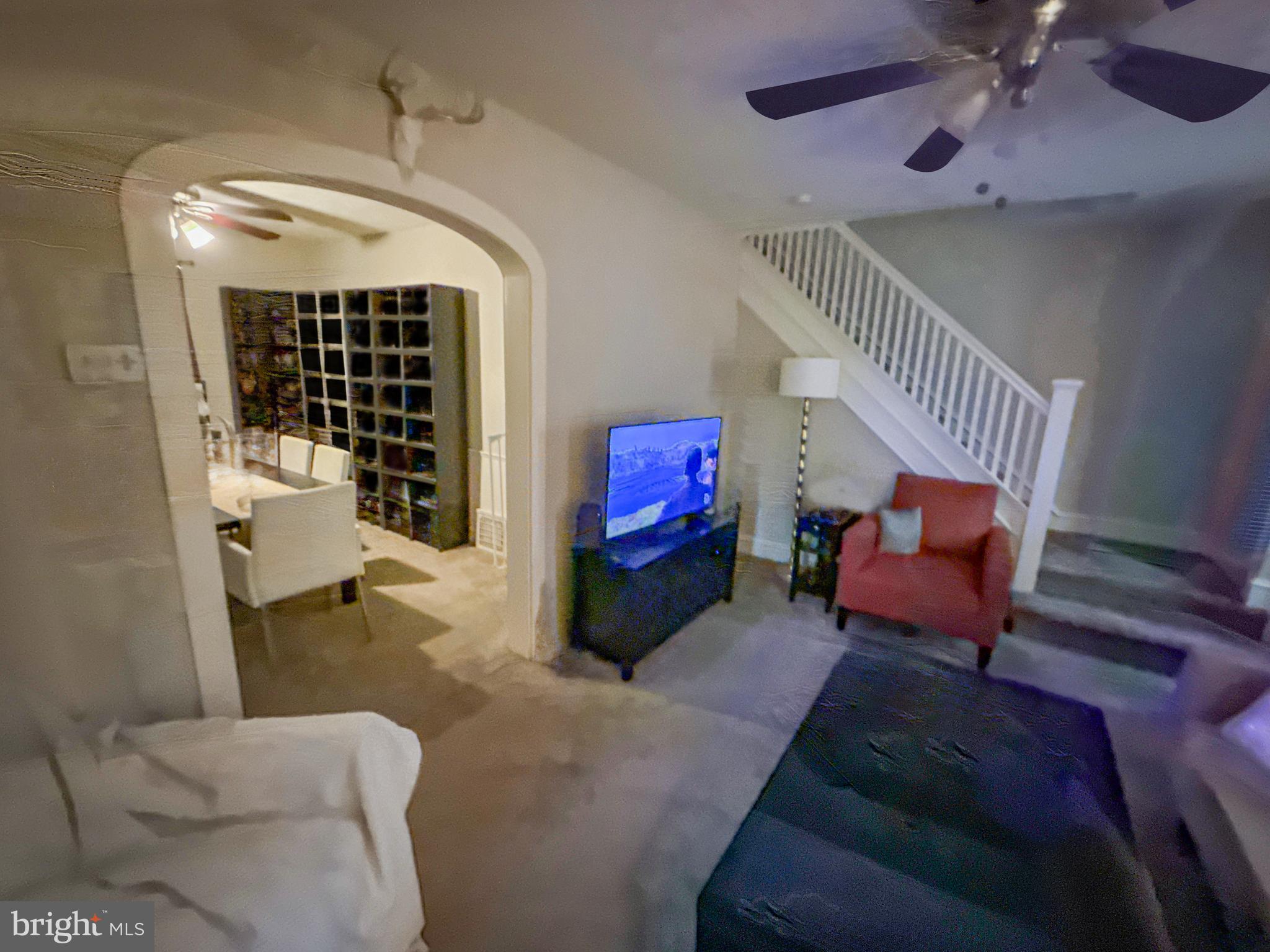 130 PENNSYLVANIA ROAD