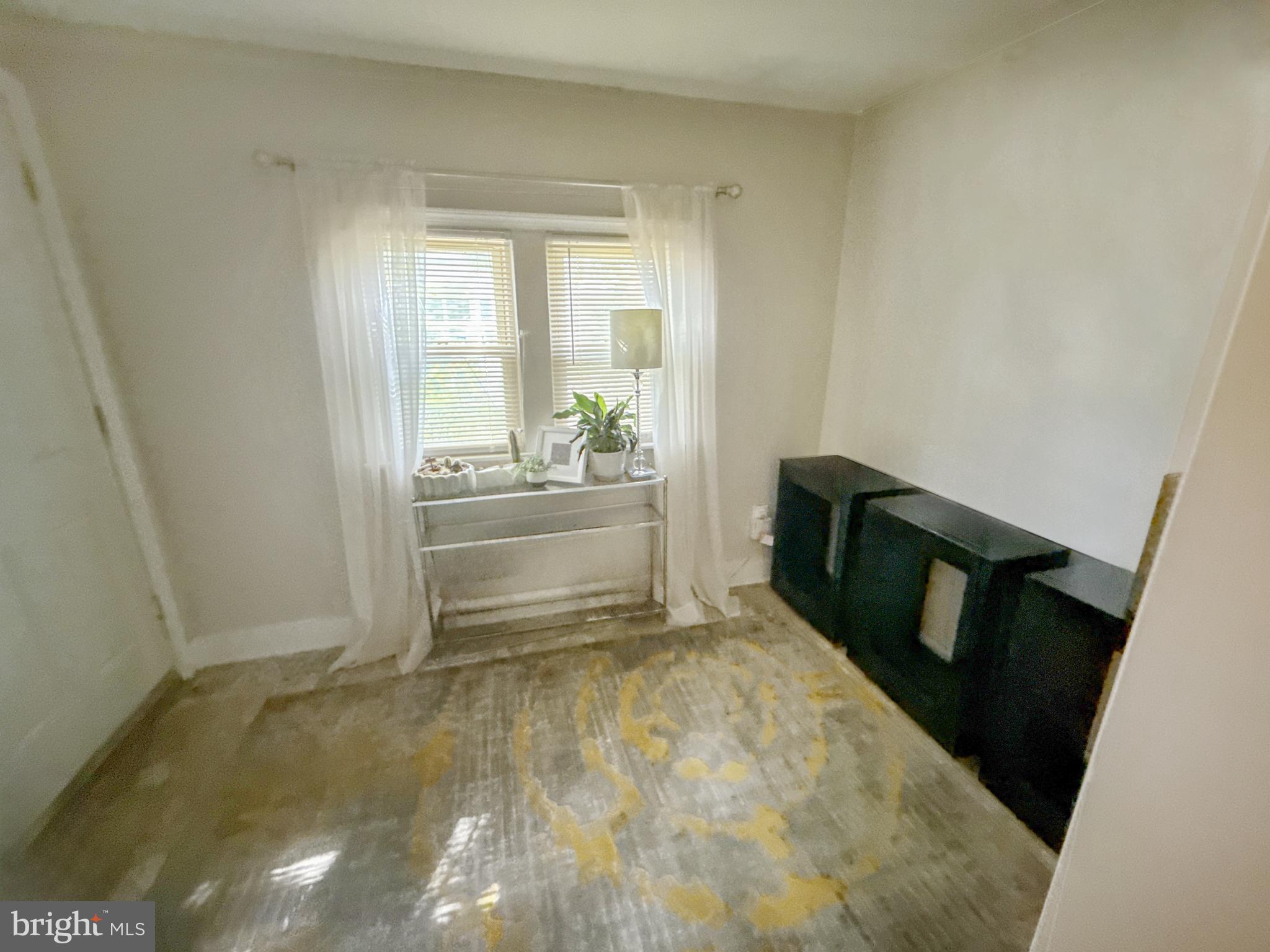 130 PENNSYLVANIA ROAD