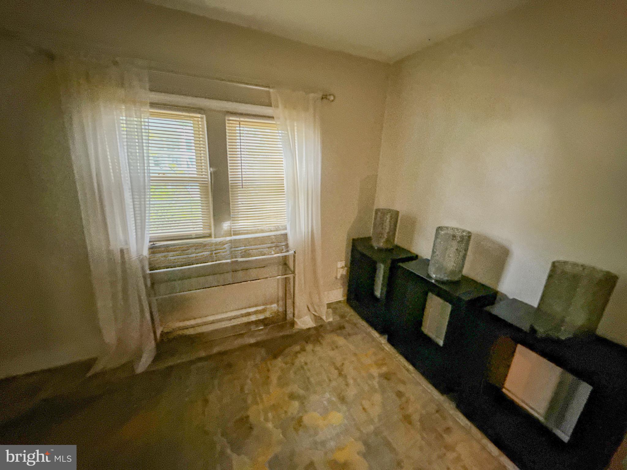 130 PENNSYLVANIA ROAD