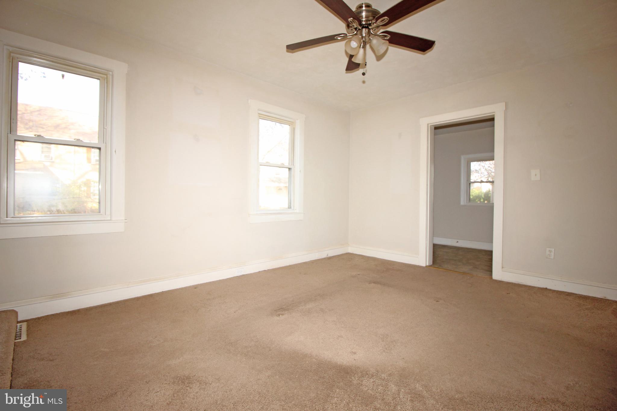 130 PENNSYLVANIA ROAD