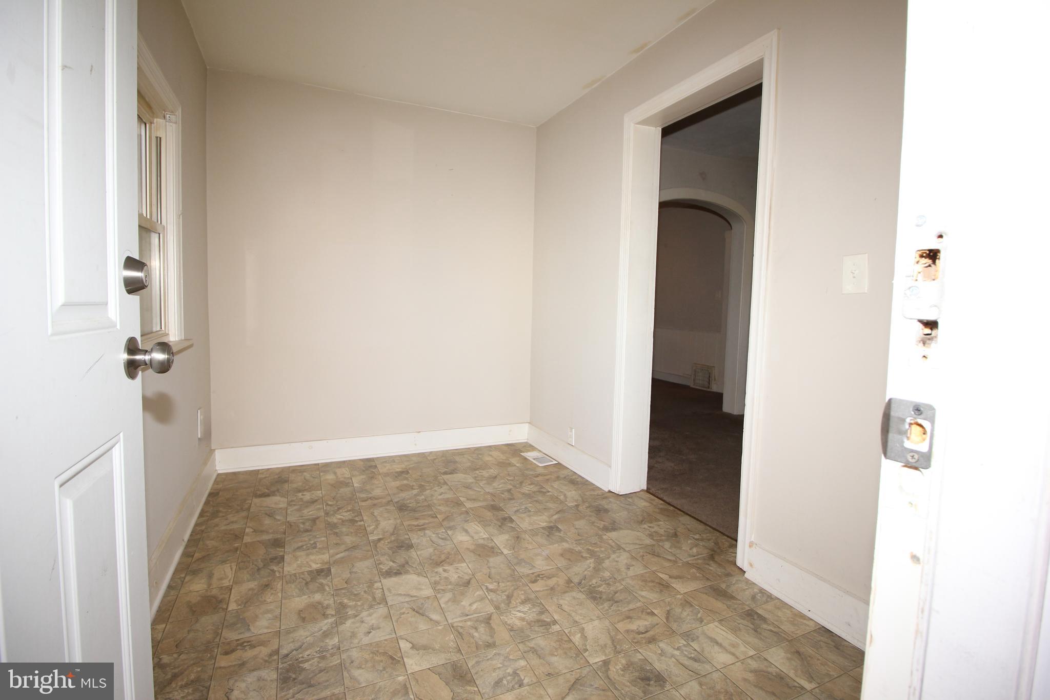 130 PENNSYLVANIA ROAD