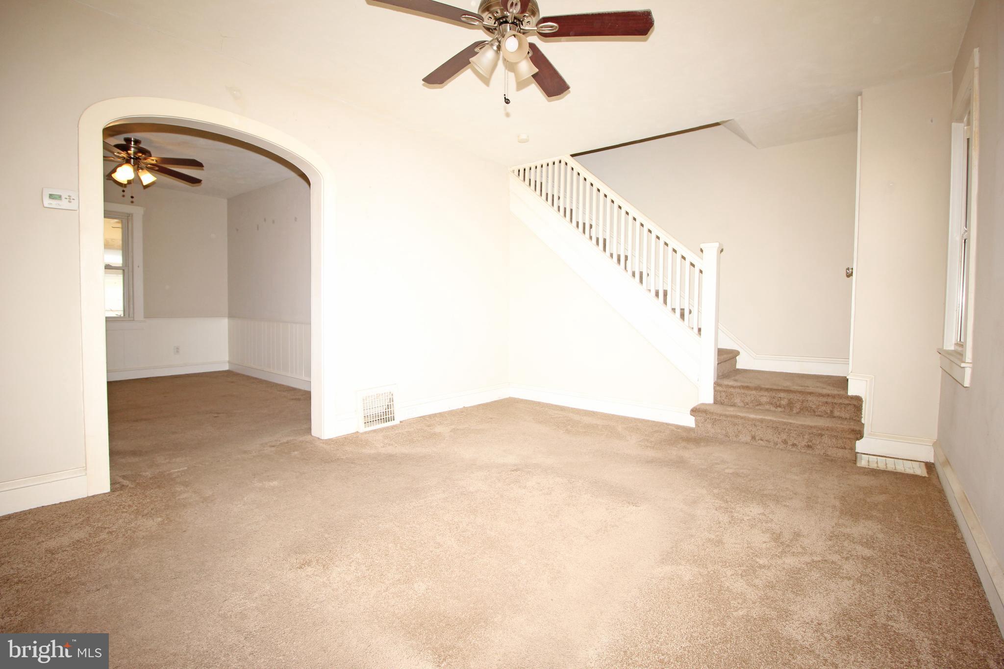 130 PENNSYLVANIA ROAD