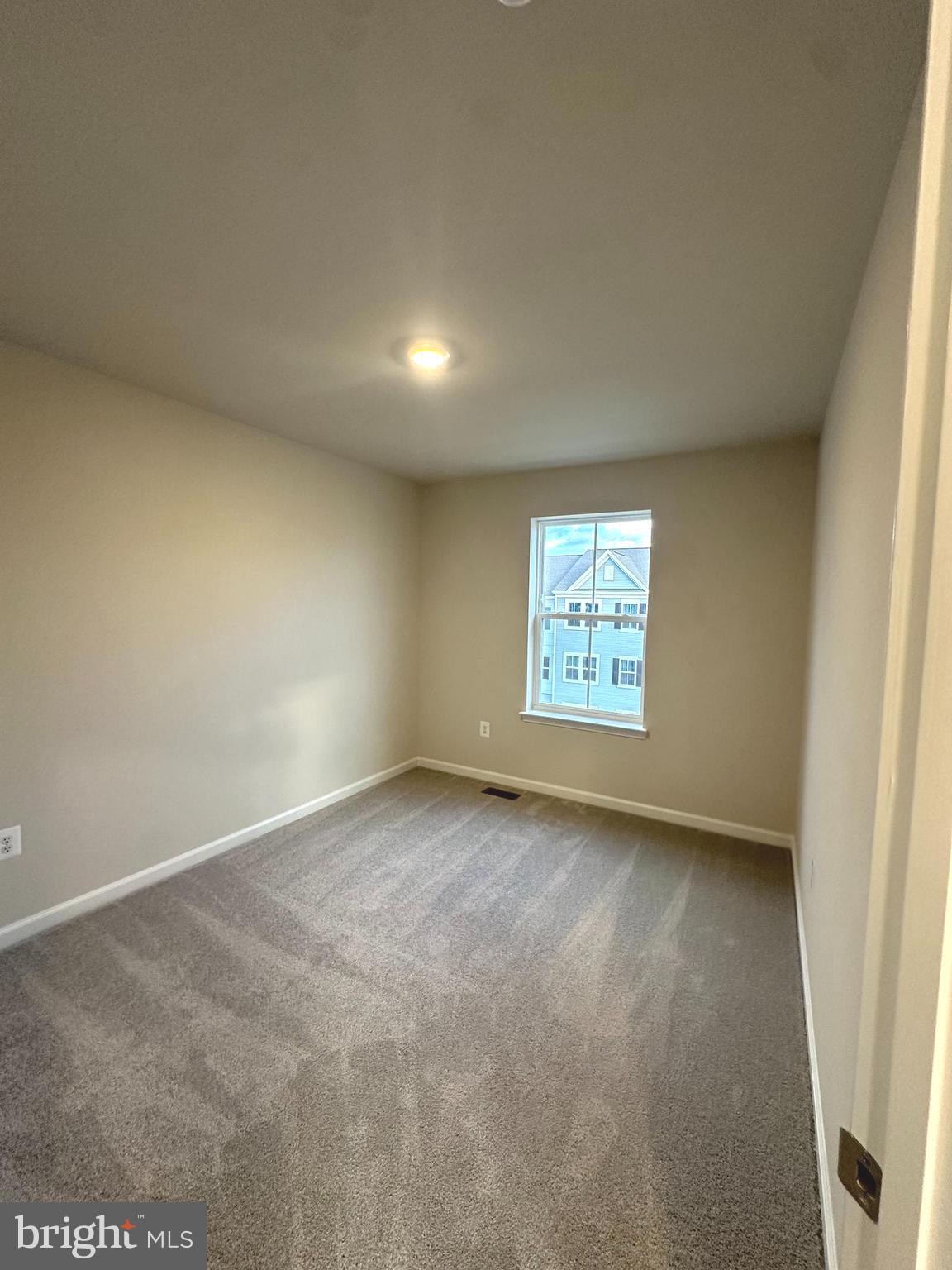 SHENANDOAH SPRINGS - Residential Lease