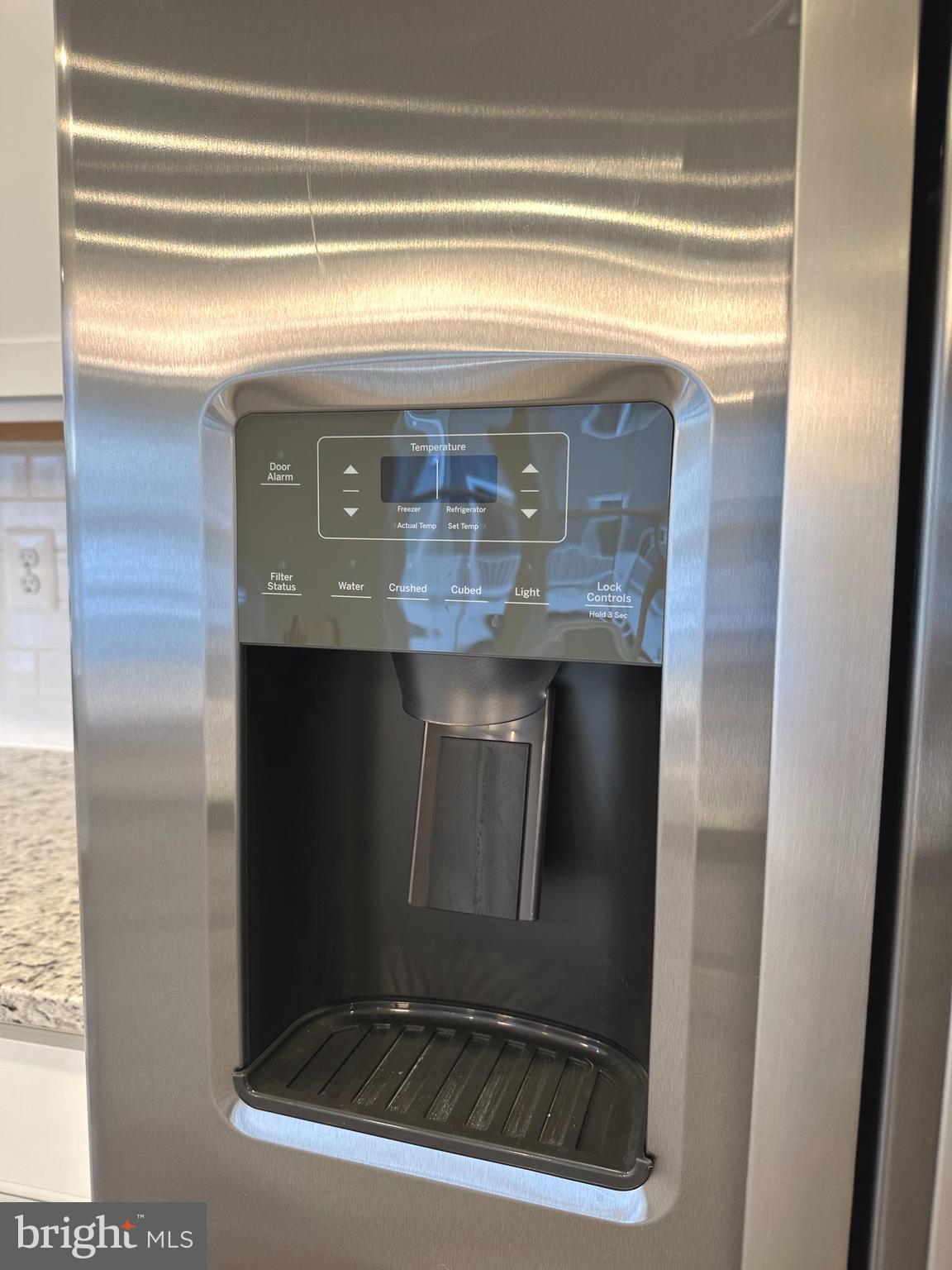 SHENANDOAH SPRINGS - Residential Lease