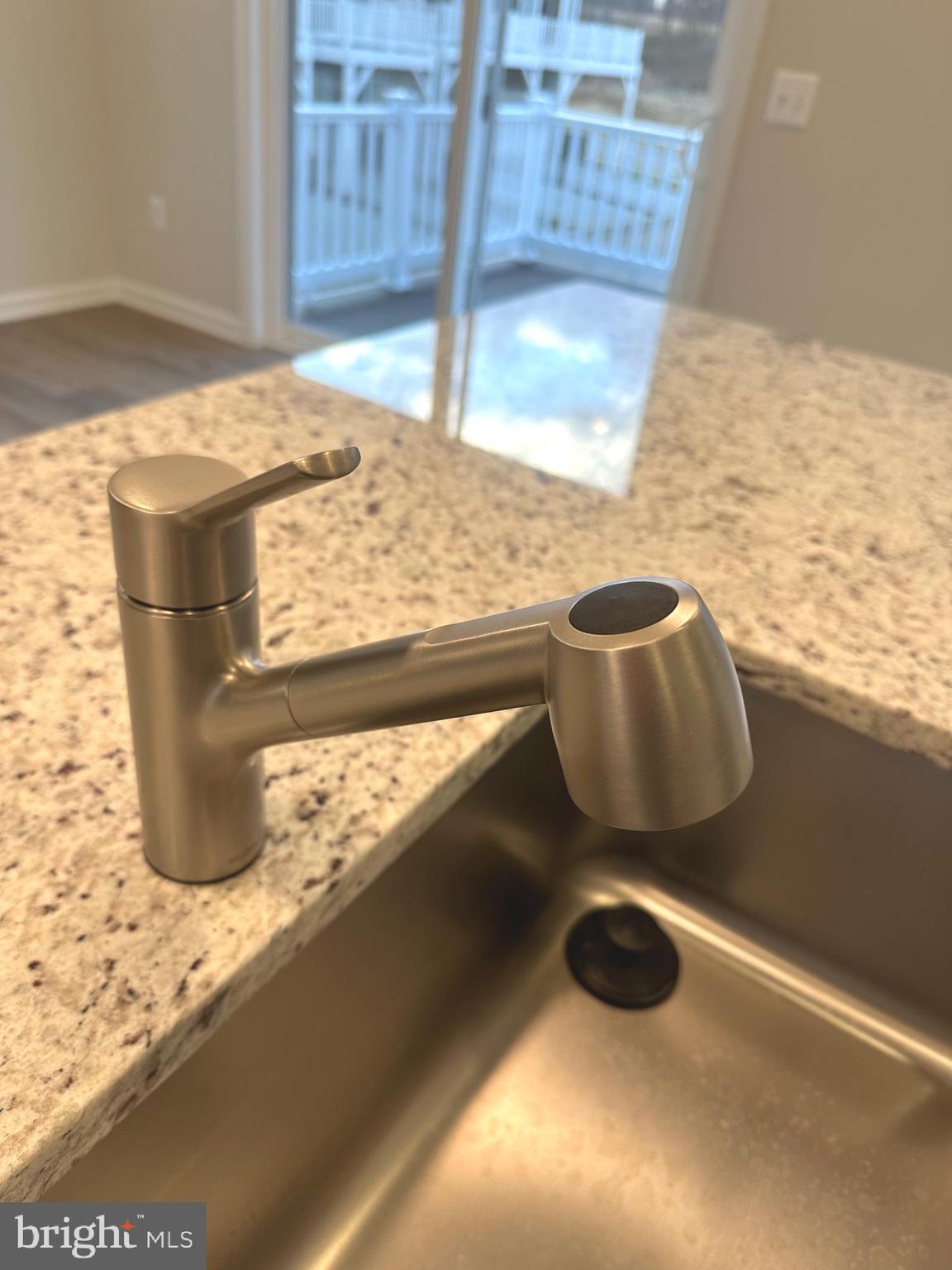 SHENANDOAH SPRINGS - Residential Lease