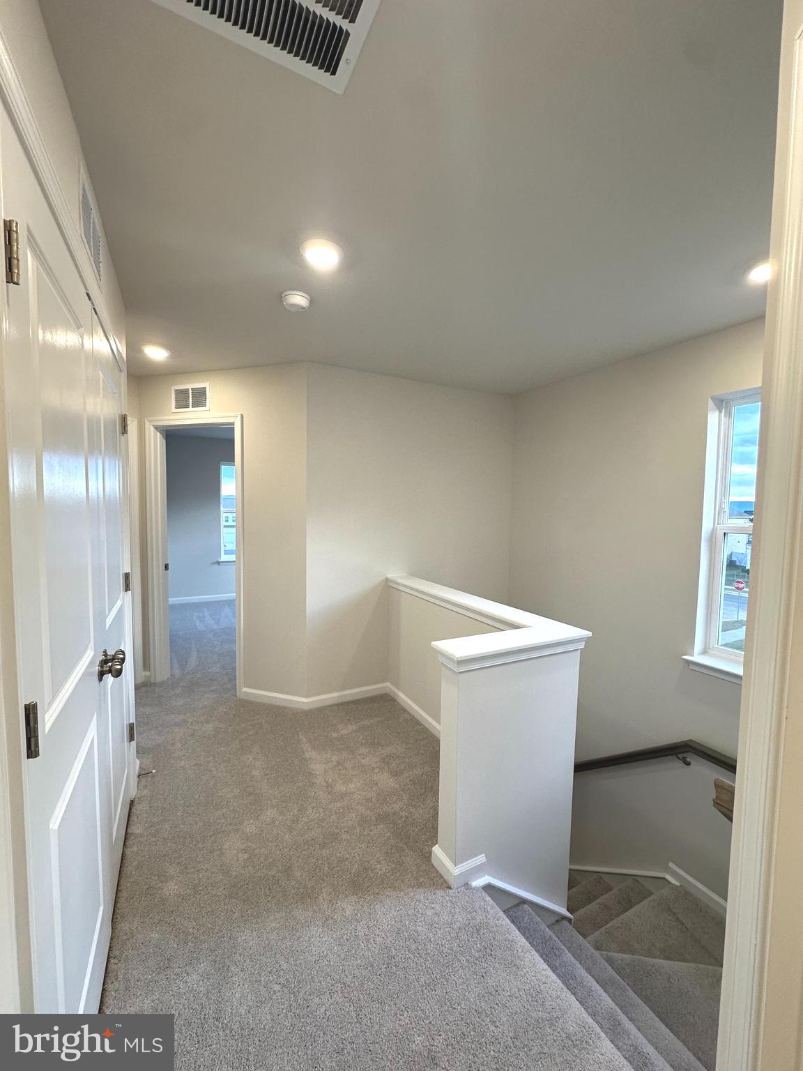 SHENANDOAH SPRINGS - Residential Lease