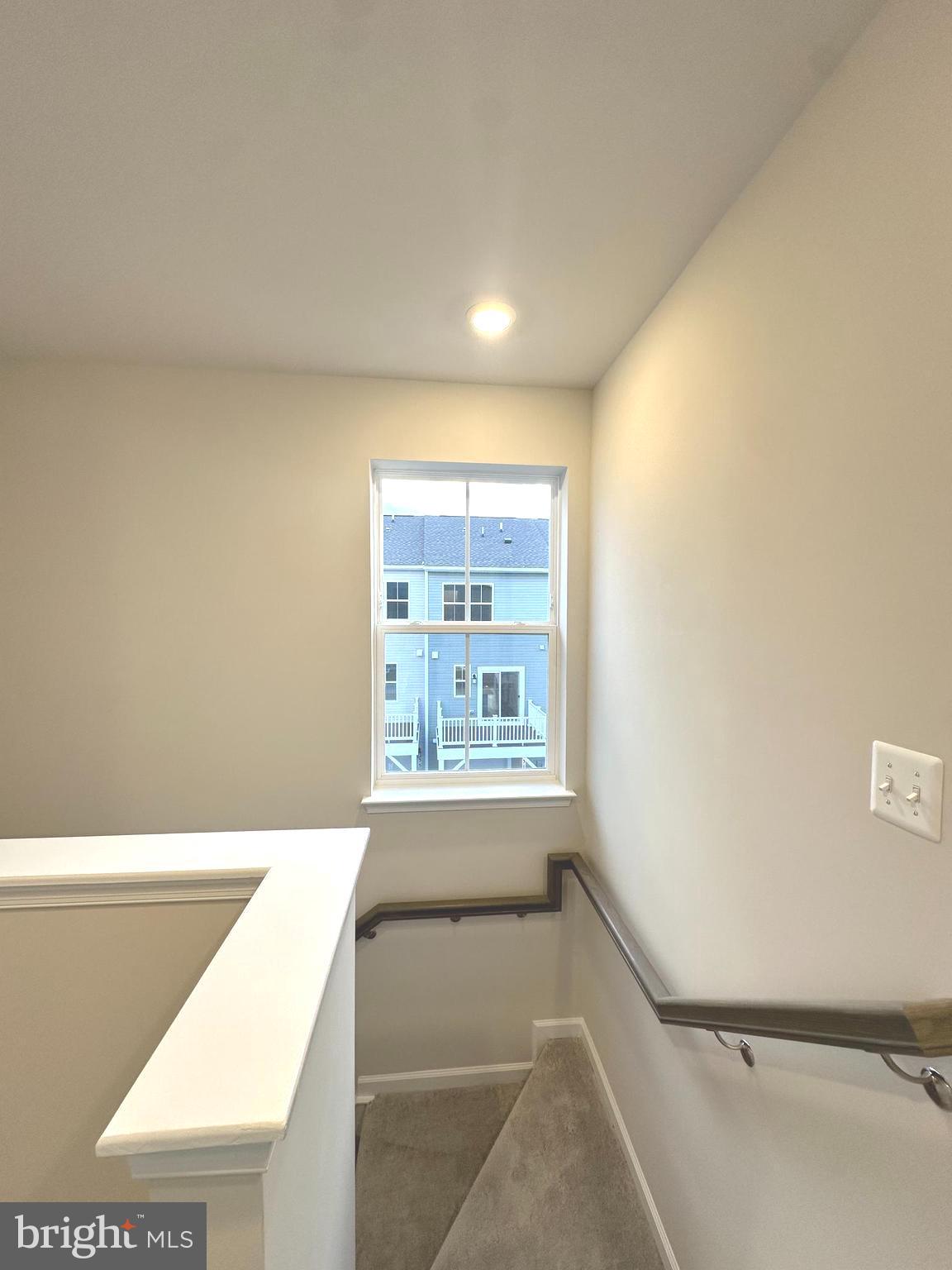 SHENANDOAH SPRINGS - Residential Lease