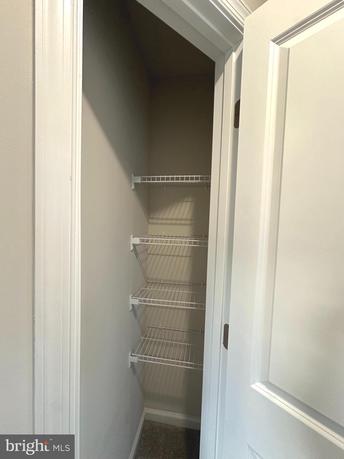 SHENANDOAH SPRINGS - Residential Lease