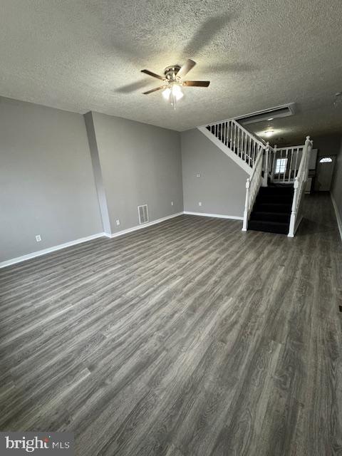 CURTIS BAY - Residential