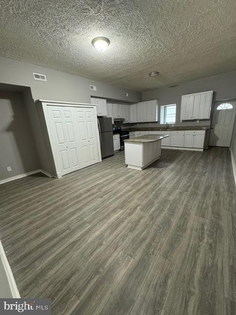 CURTIS BAY - Residential