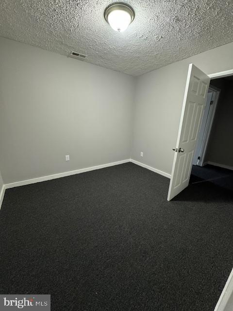 CURTIS BAY - Residential