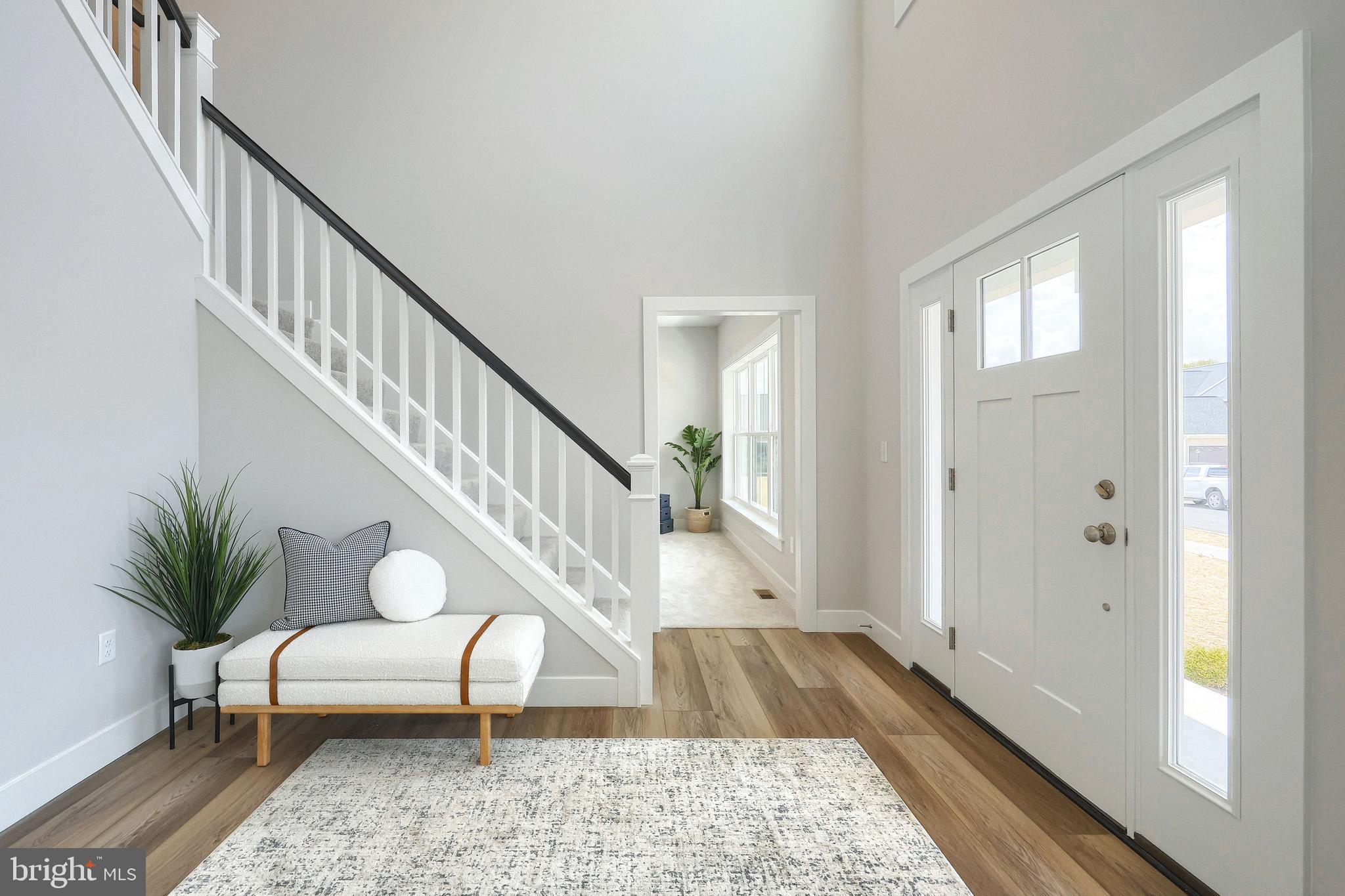 5123 PAMELA DRIVE