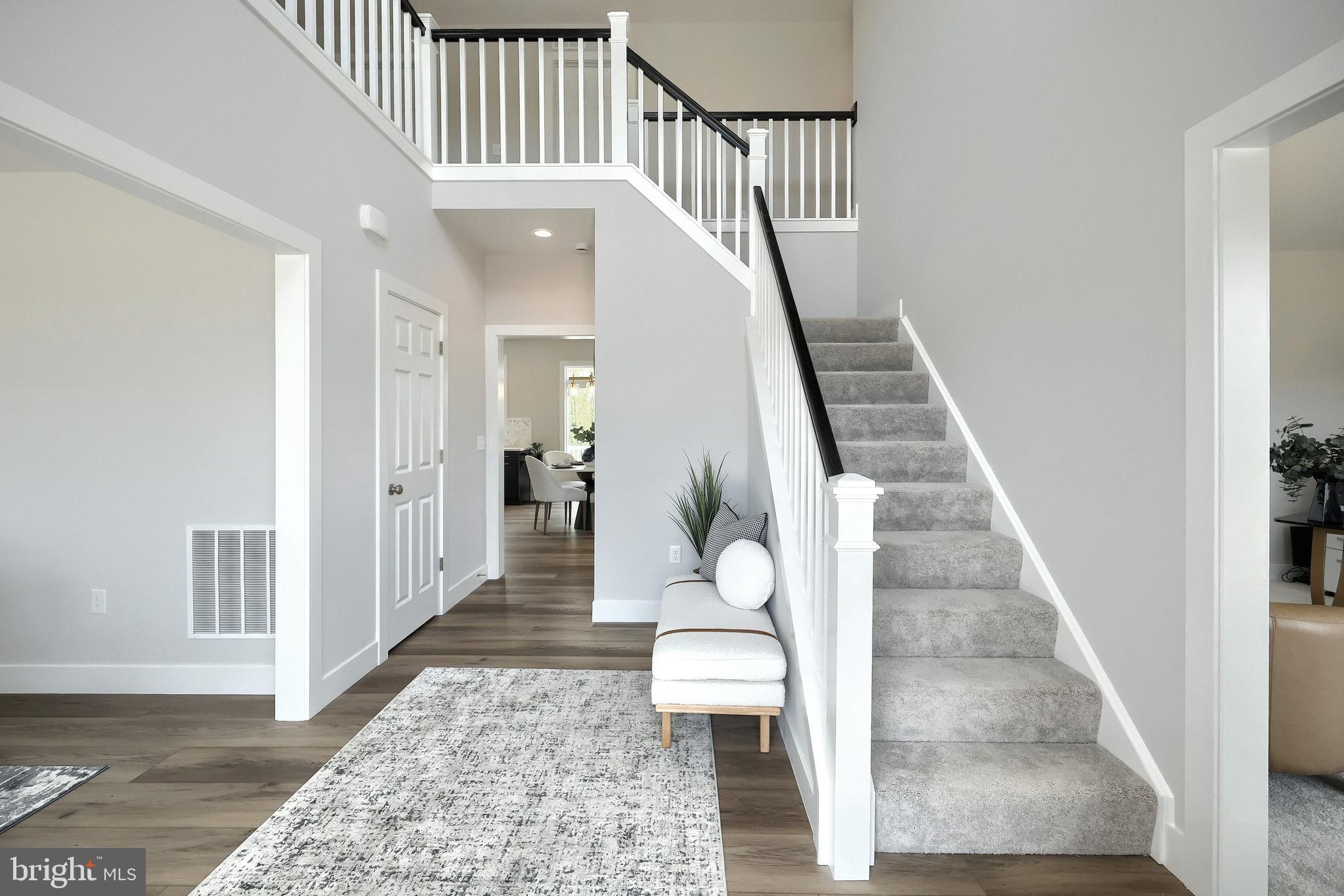 5123 PAMELA DRIVE