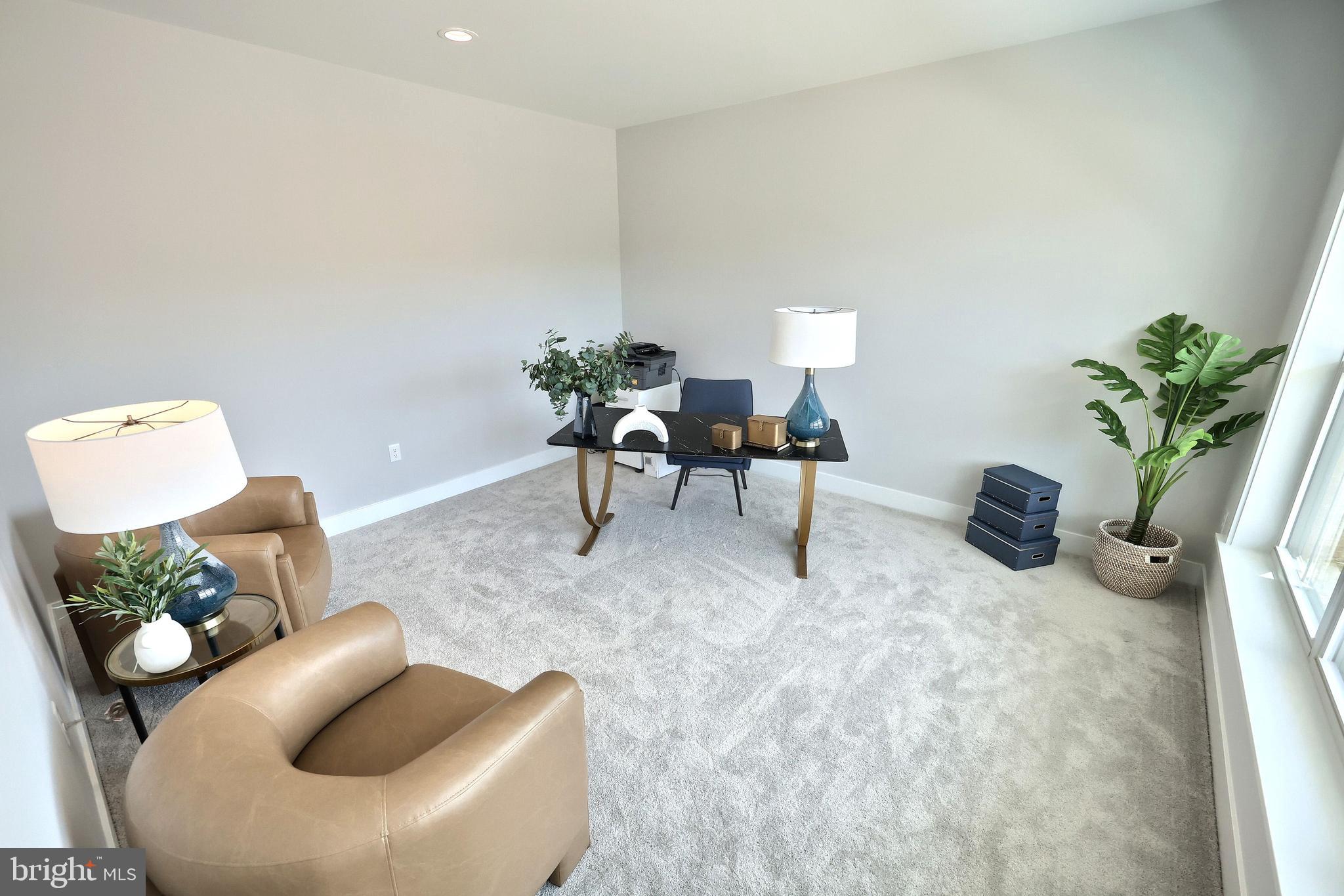 5123 PAMELA DRIVE