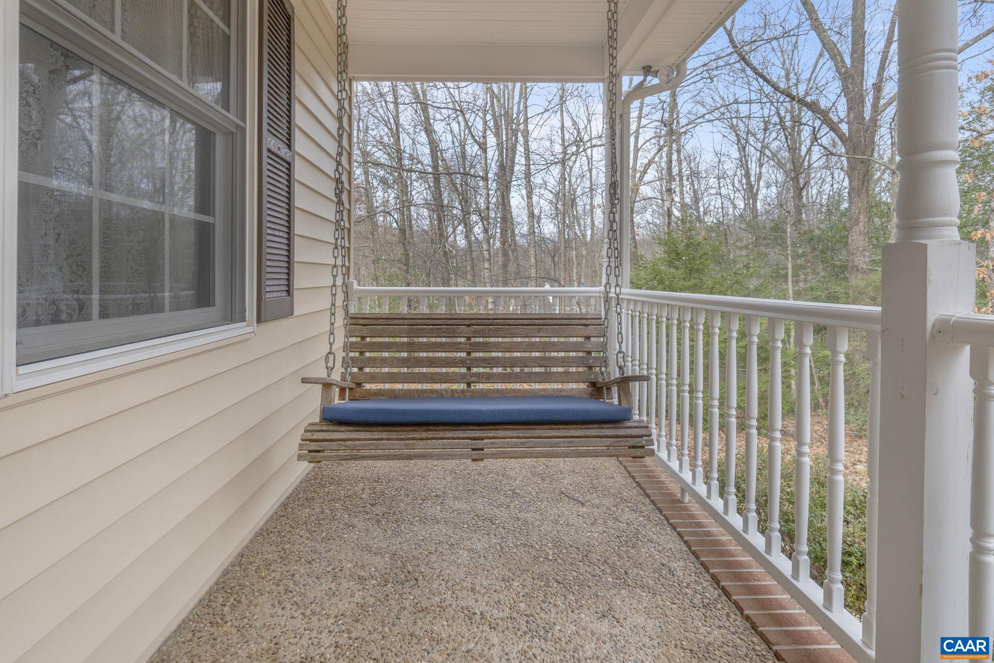 DEER LAKE ESTATES - Residential