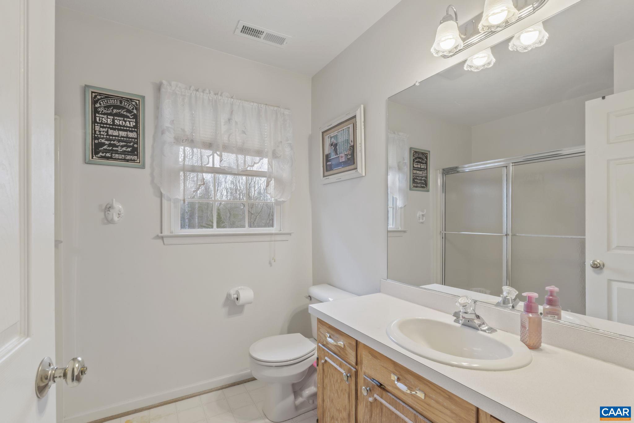 DEER LAKE ESTATES - Residential