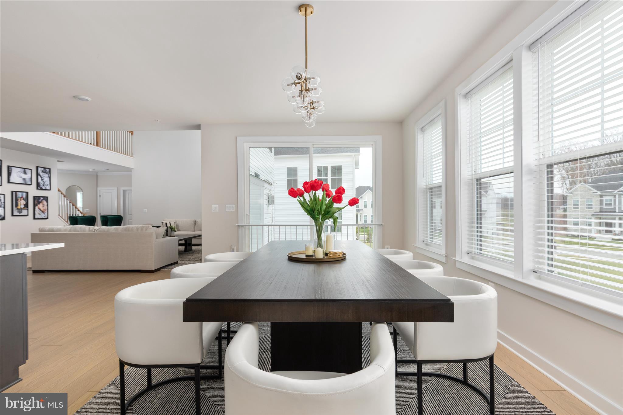 SOUTHLAKE - Residential