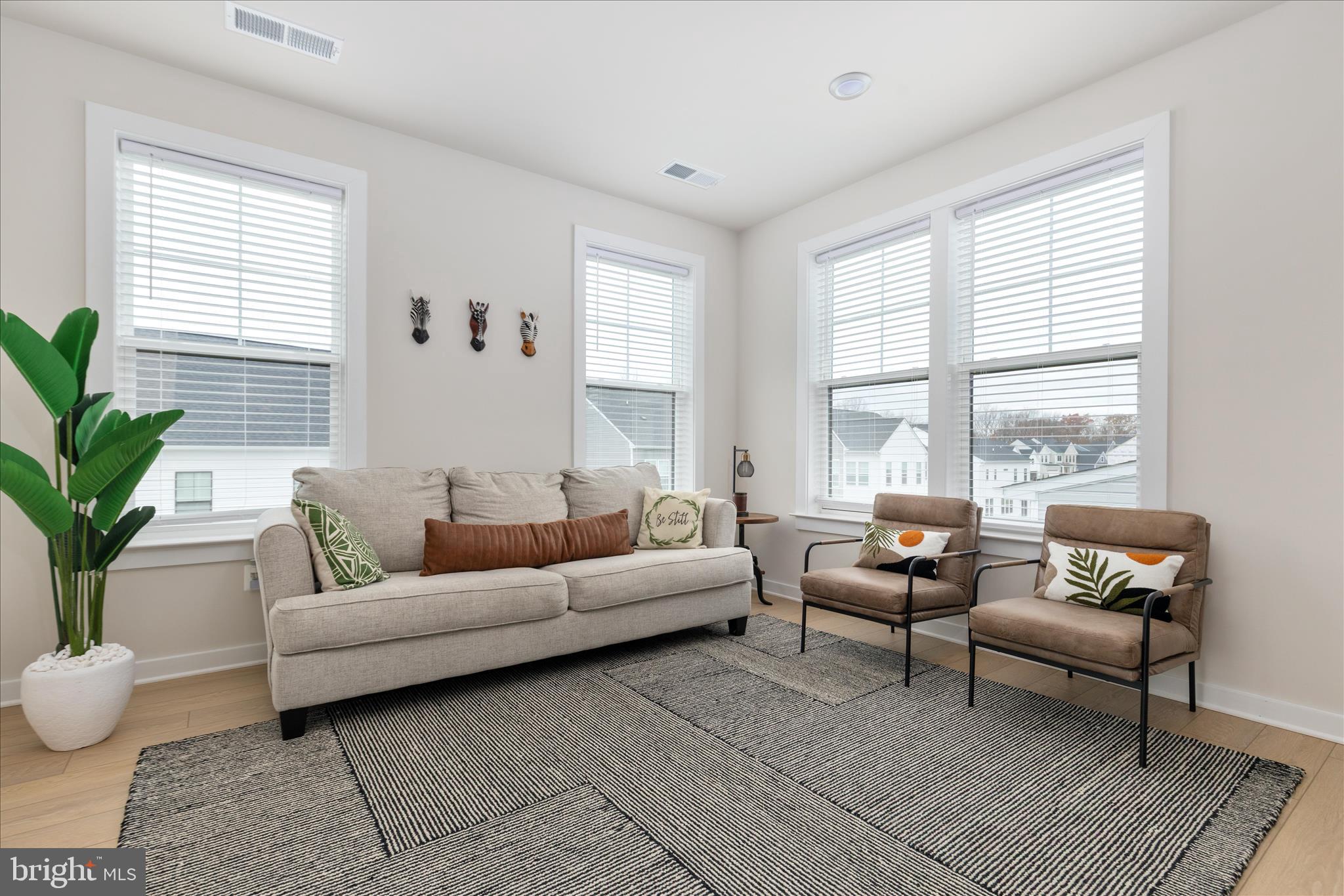 SOUTHLAKE - Residential