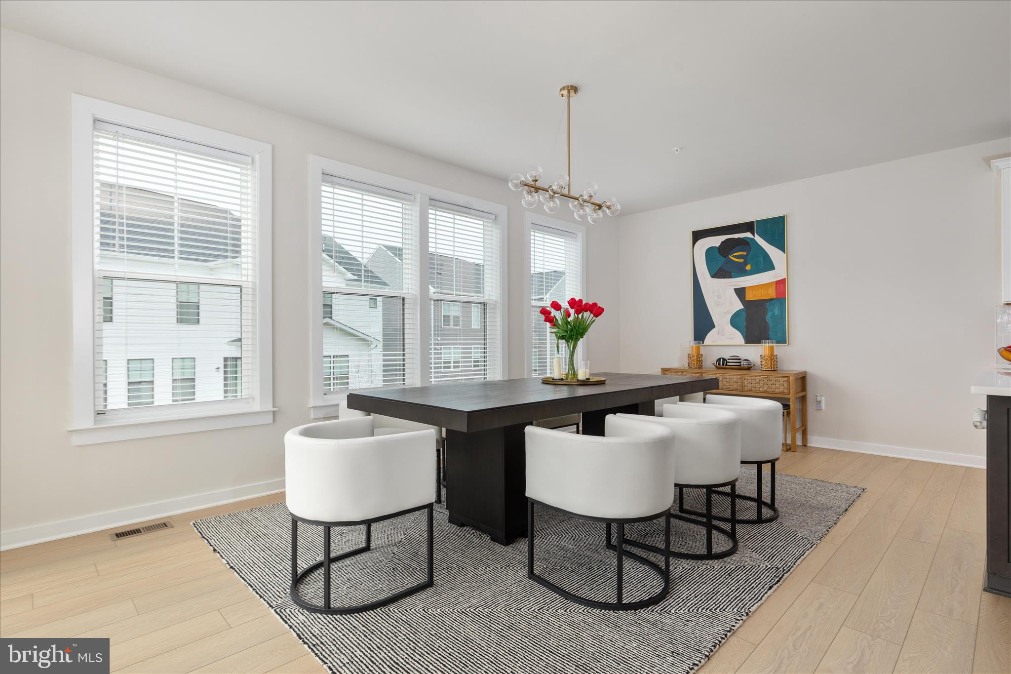 SOUTHLAKE - Residential