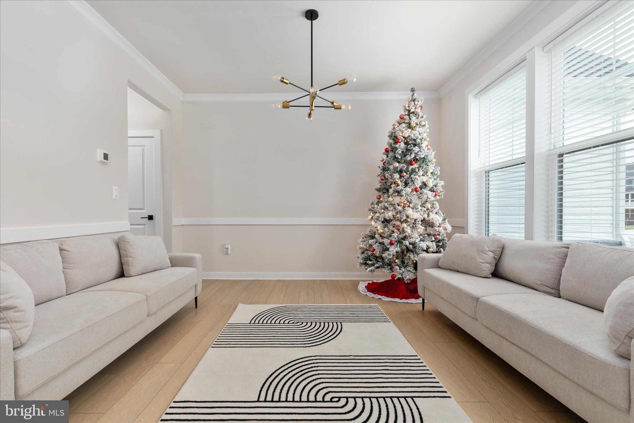 SOUTHLAKE - Residential