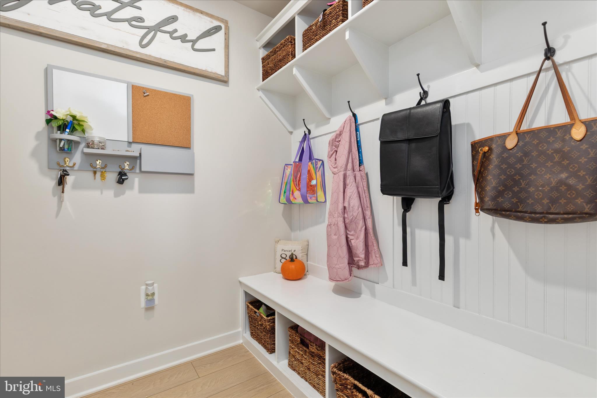 SOUTHLAKE - Residential