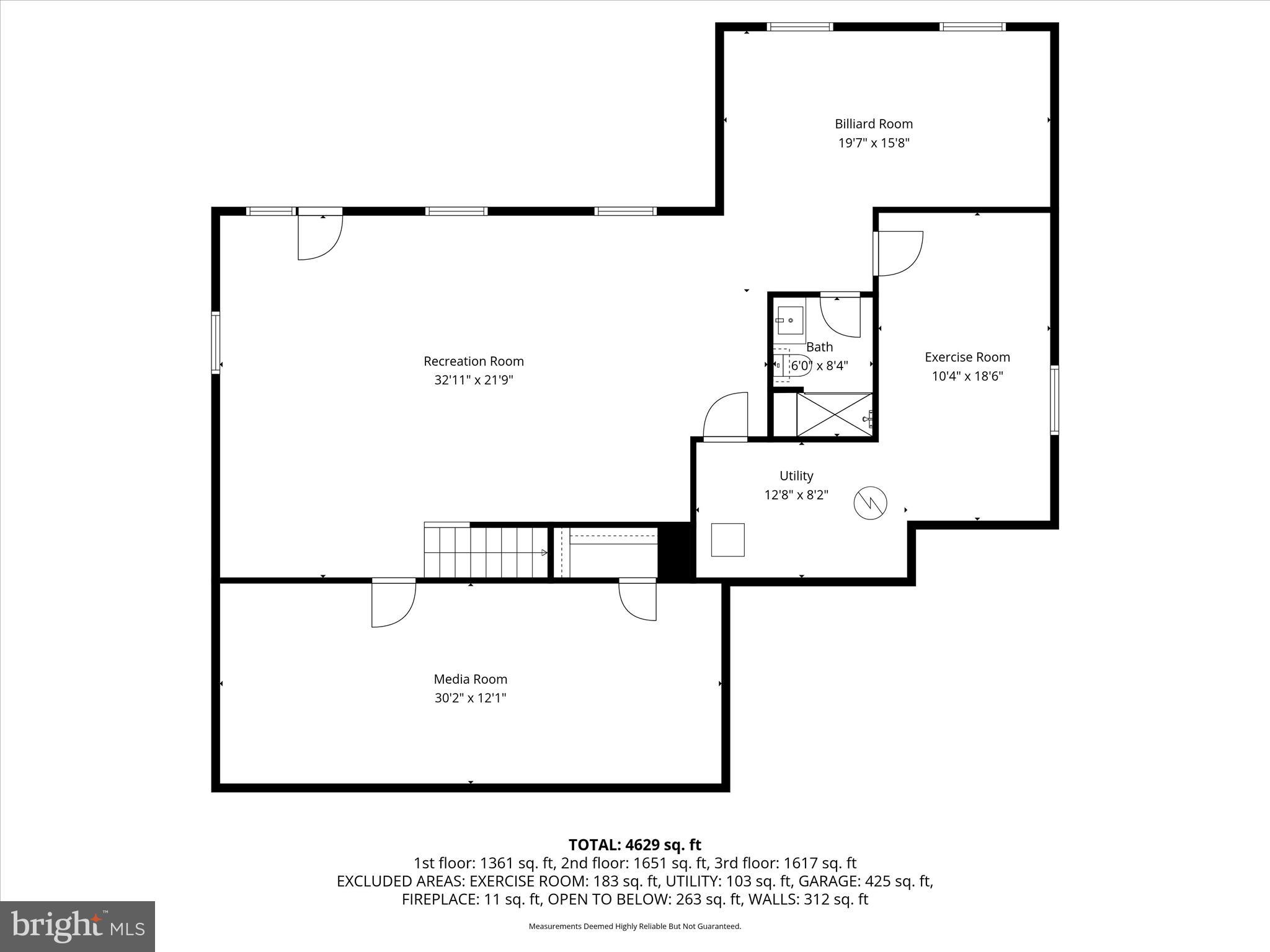 SOUTHLAKE - Residential