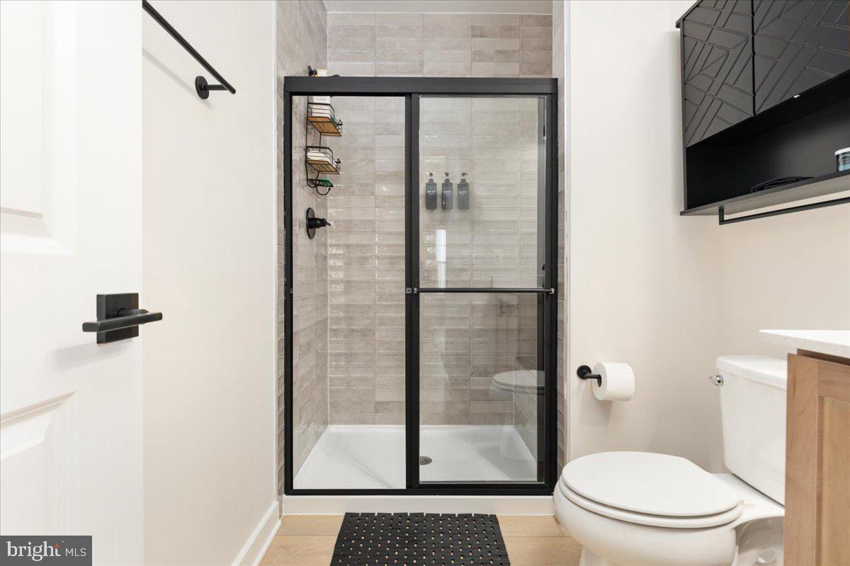 SOUTHLAKE - Residential