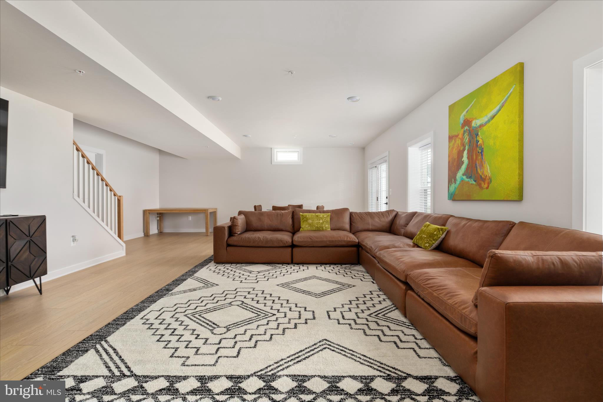 SOUTHLAKE - Residential