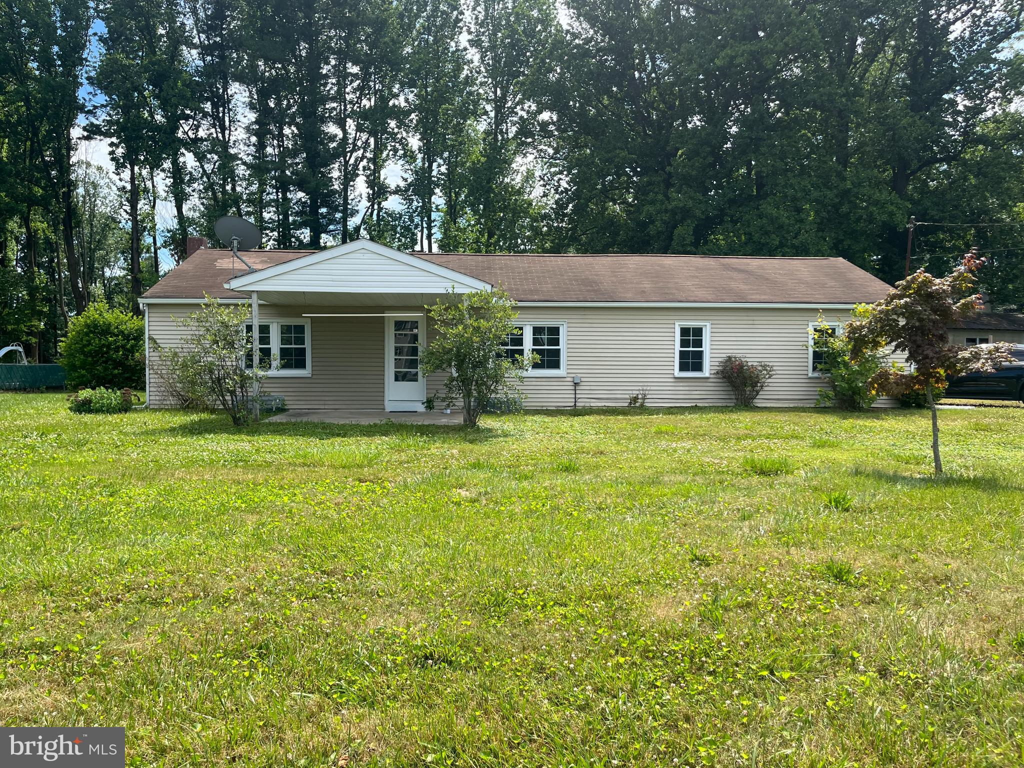BAY VIEW - Residential