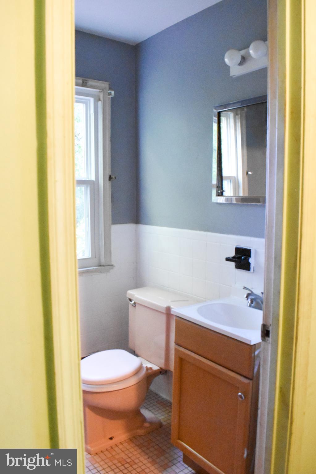 NEW CARROLLTON - Residential