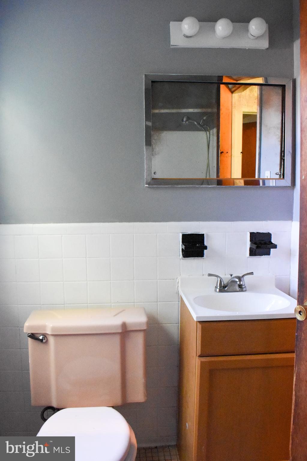 NEW CARROLLTON - Residential