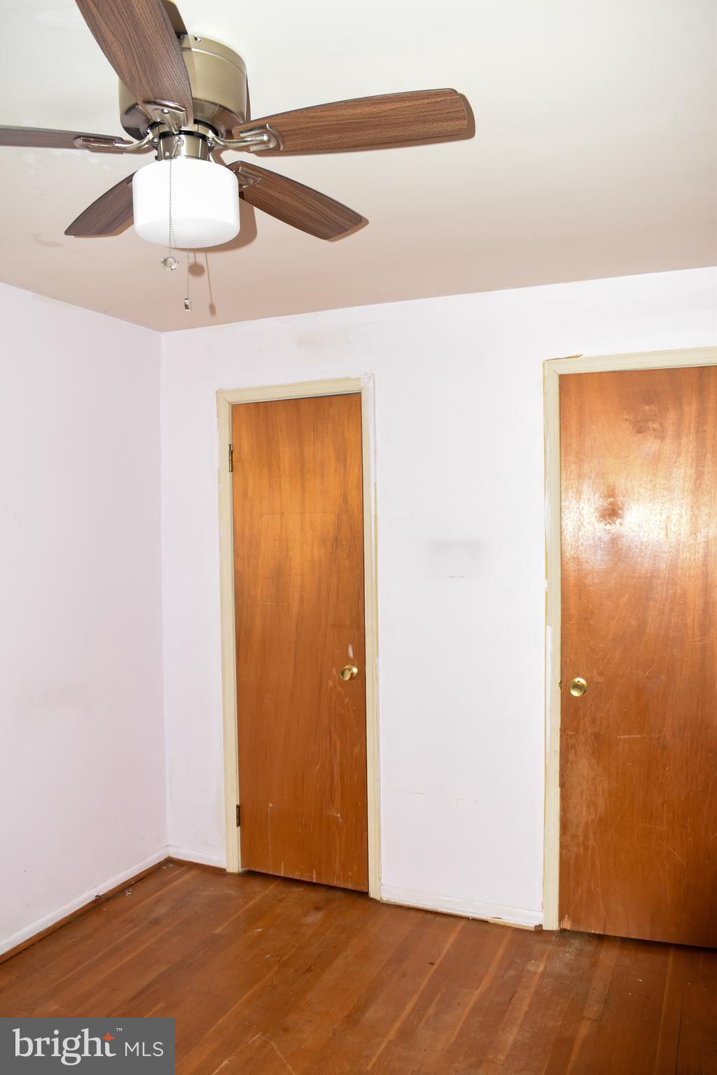 NEW CARROLLTON - Residential