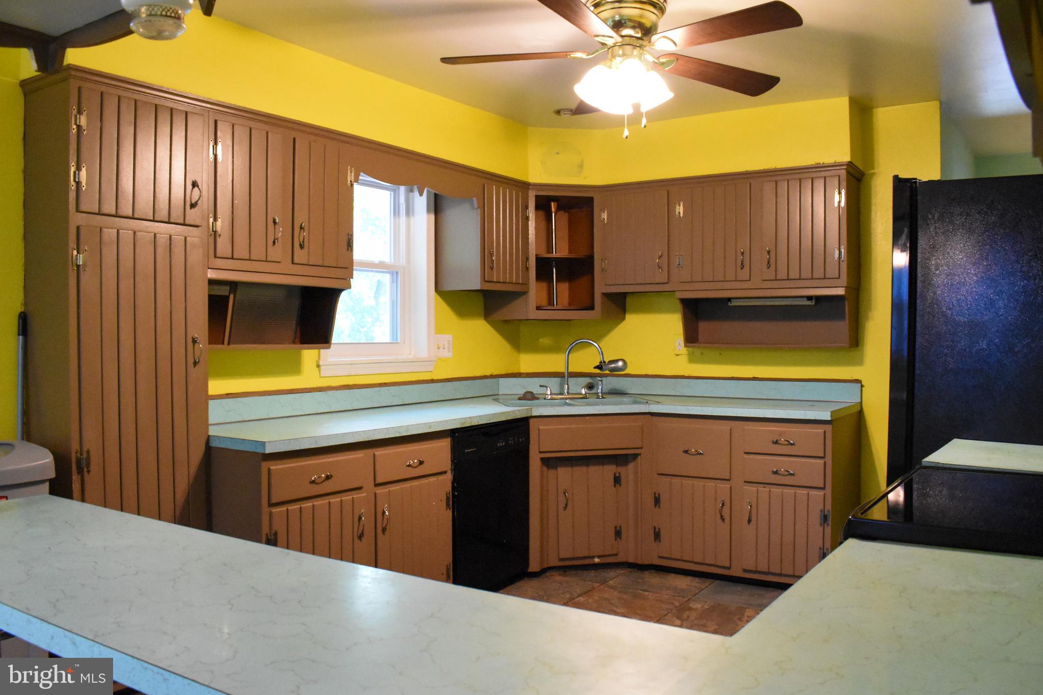 NEW CARROLLTON - Residential