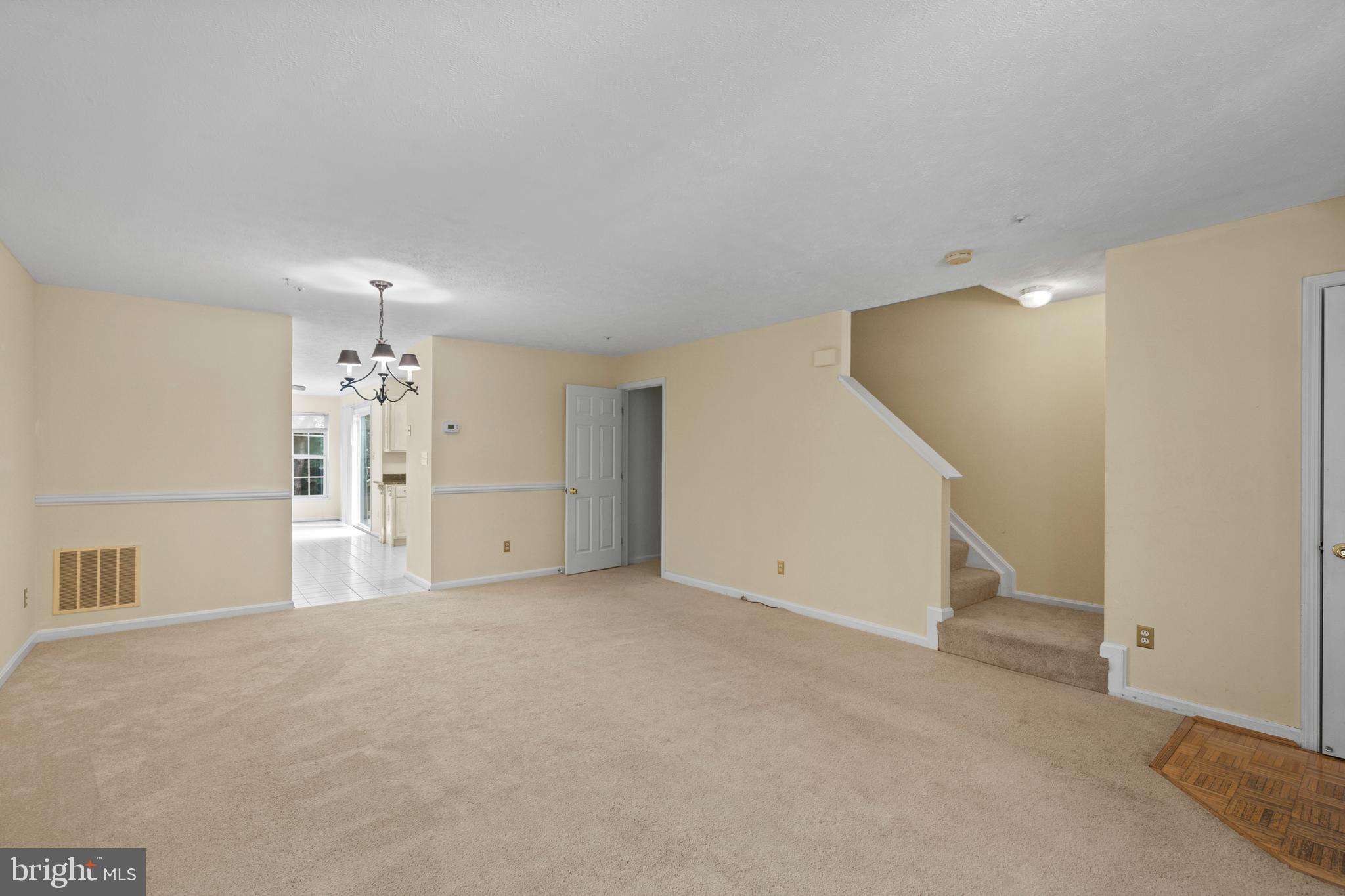 627 STONE MILL COURT