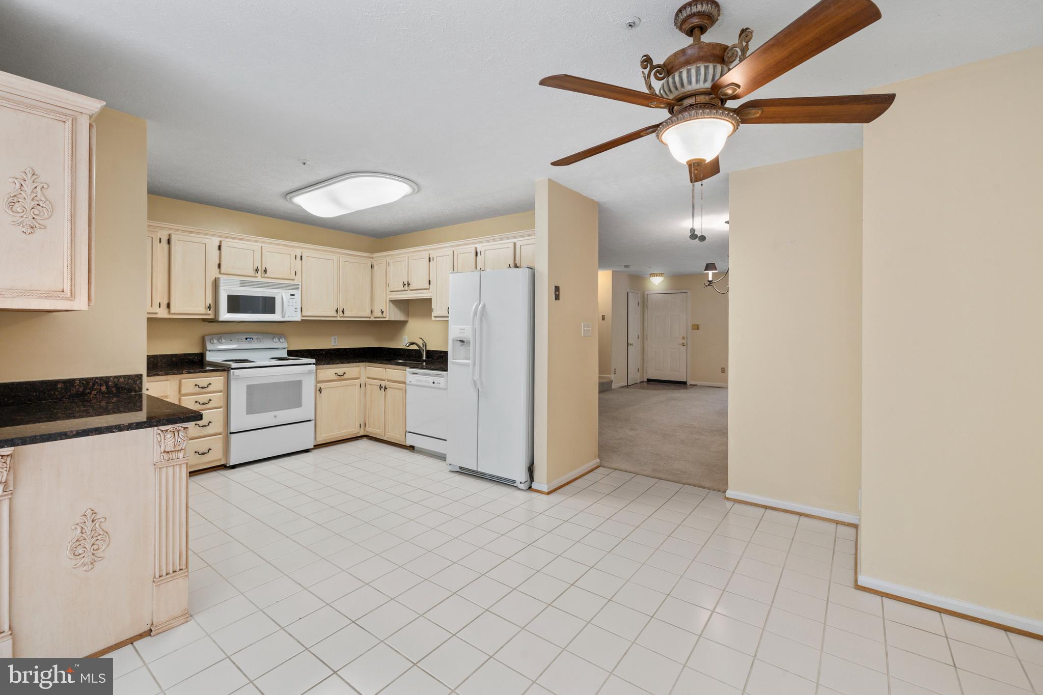 627 STONE MILL COURT