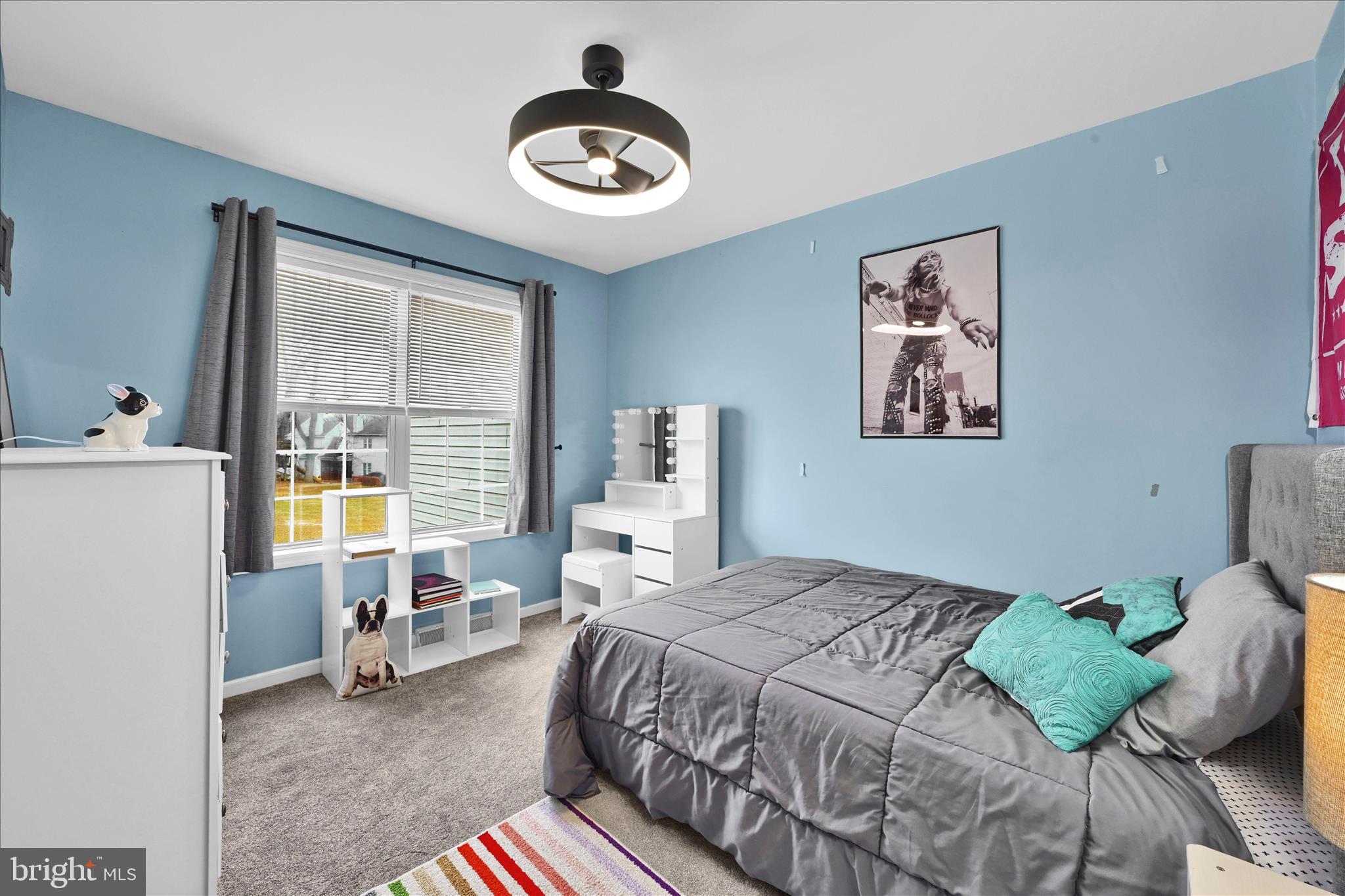 HILLTOP - Residential