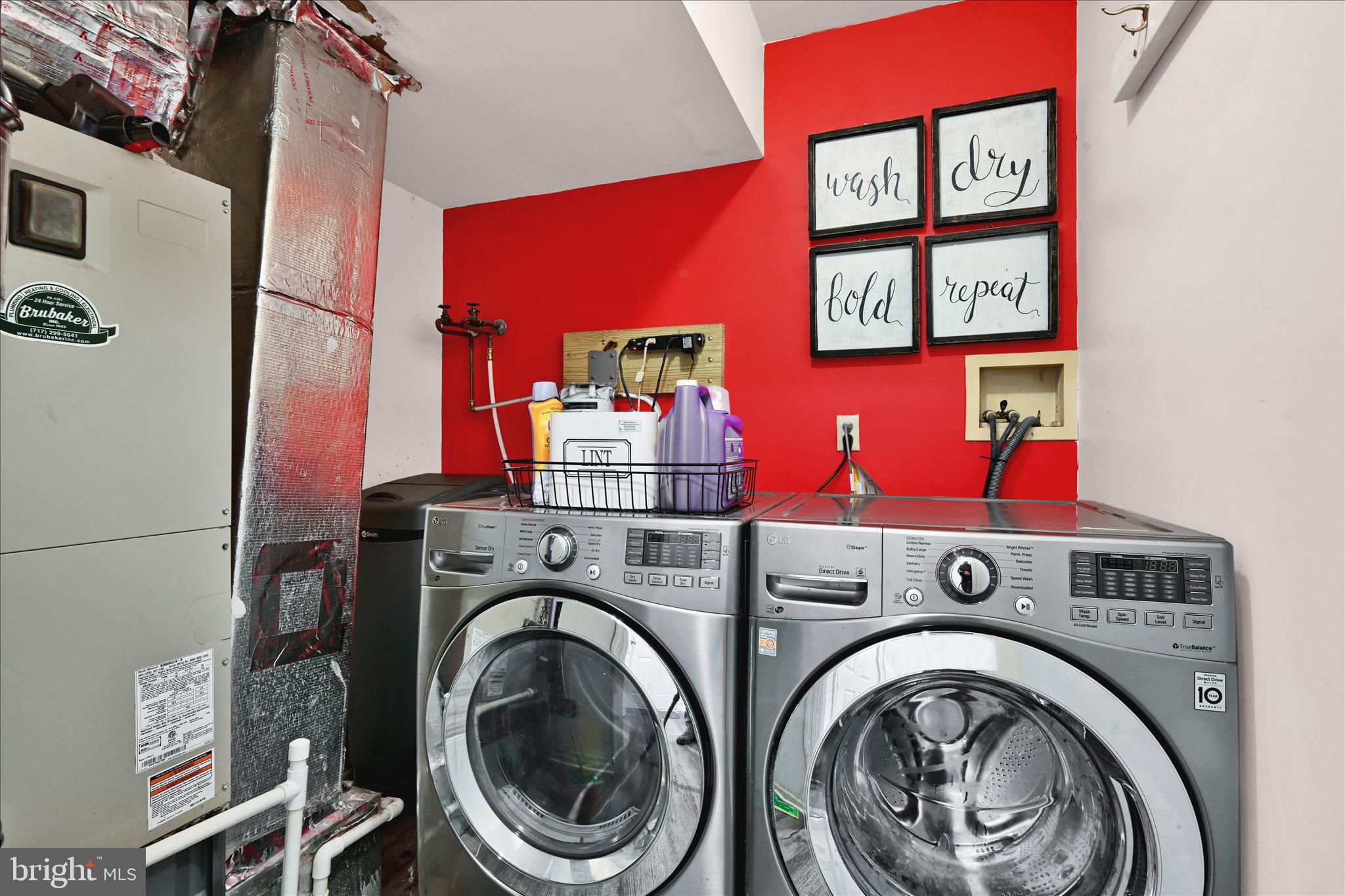 HILLTOP - Residential