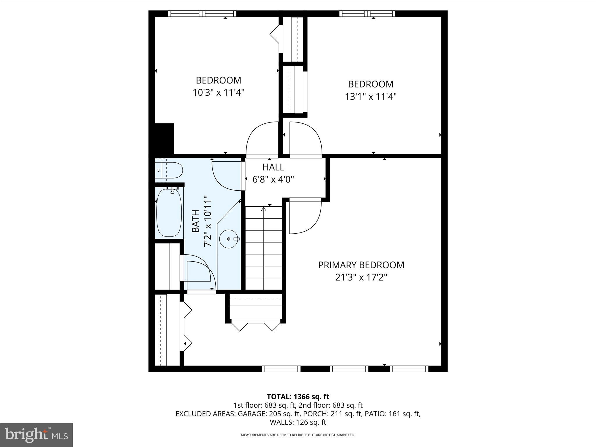 HILLTOP - Residential