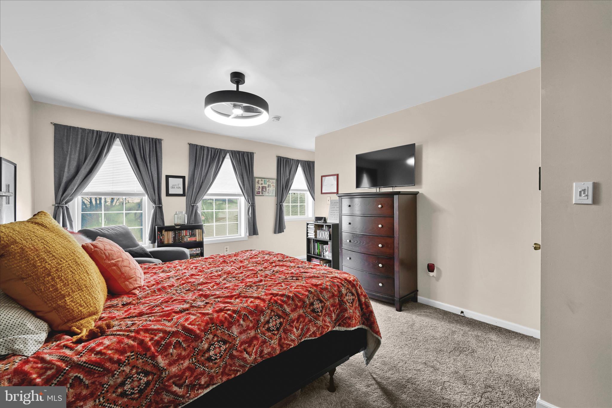 HILLTOP - Residential