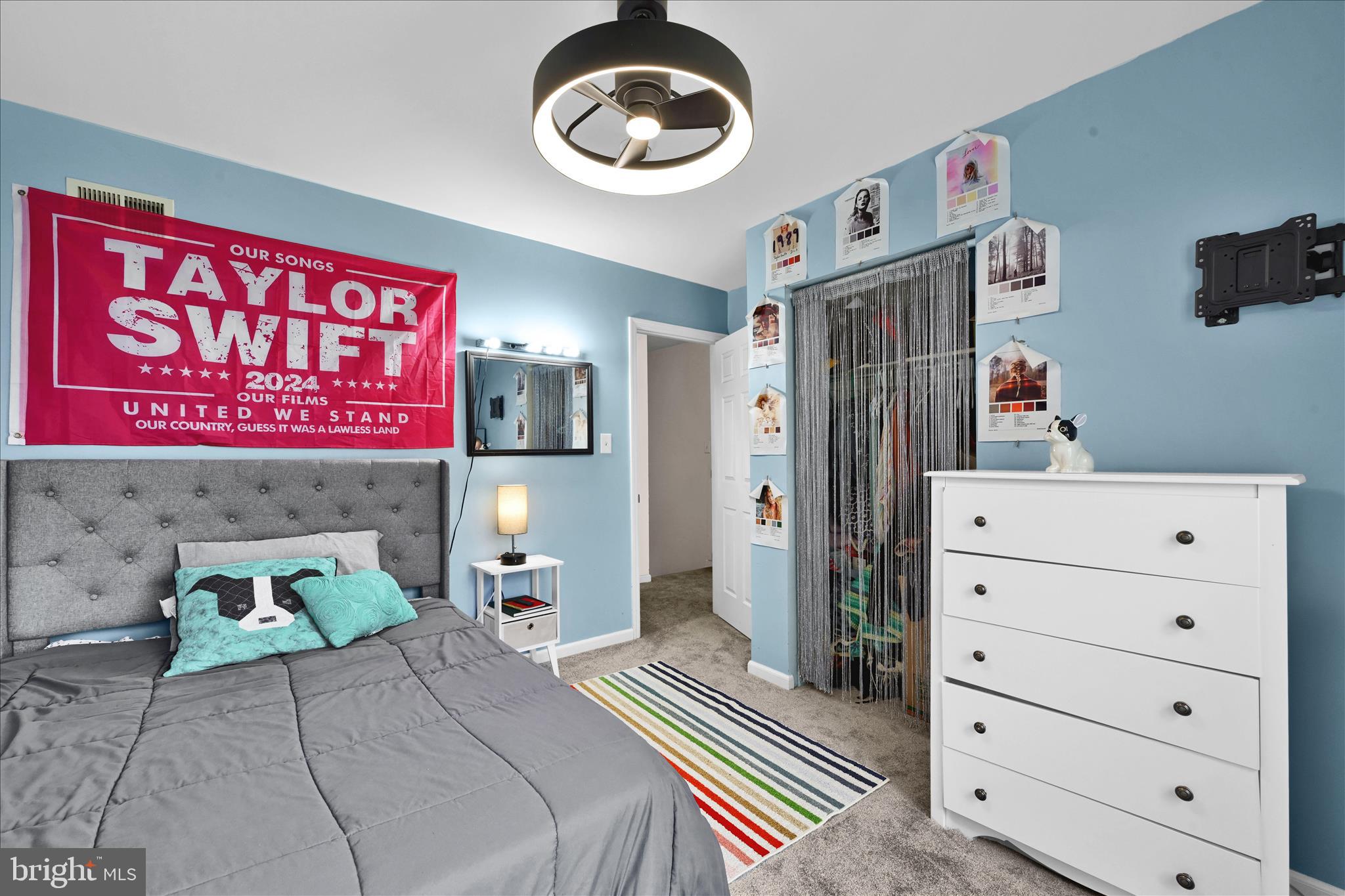 HILLTOP - Residential