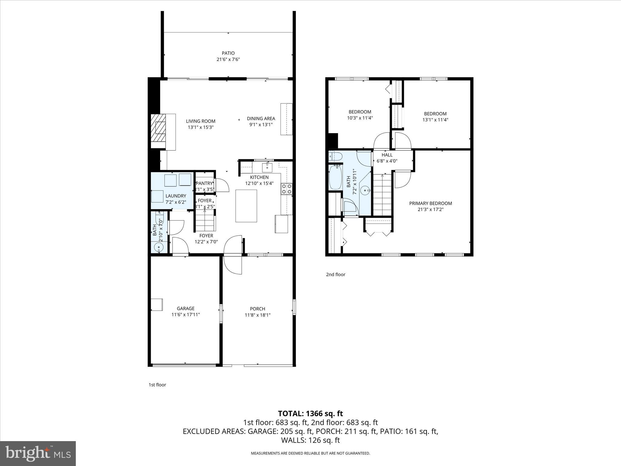 HILLTOP - Residential