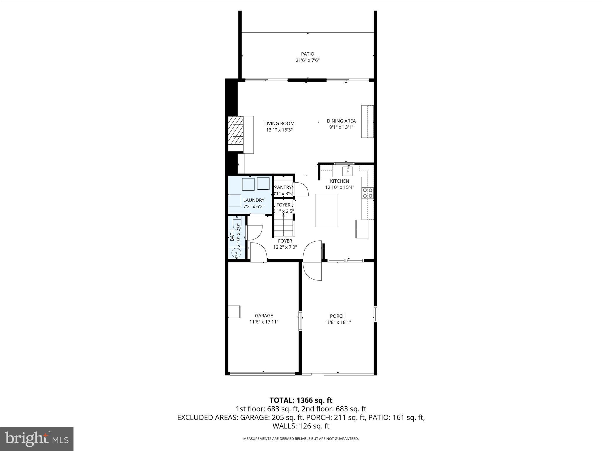 HILLTOP - Residential