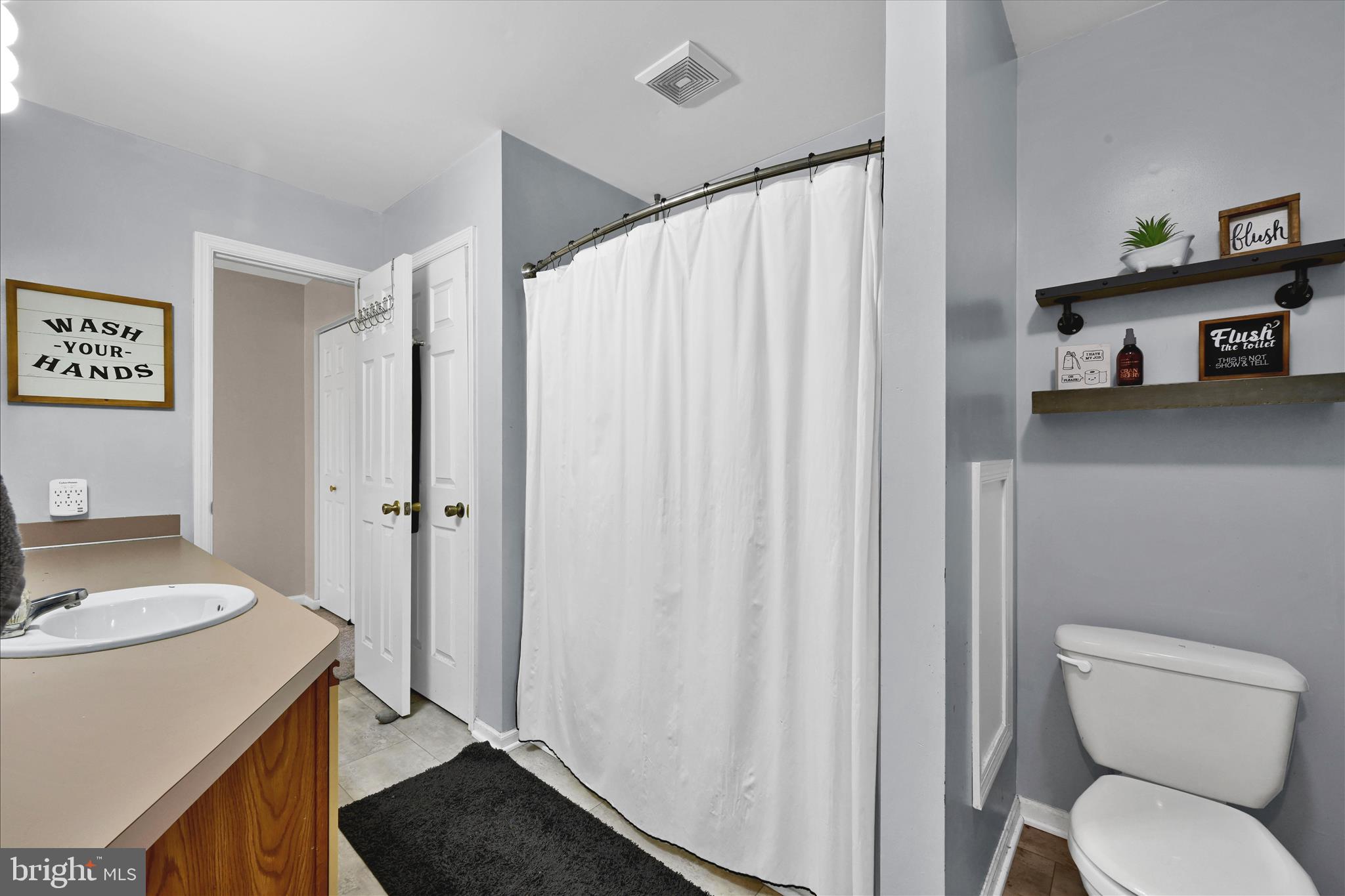 HILLTOP - Residential