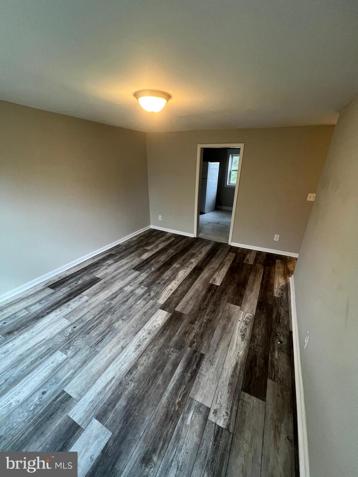 DUNDALK - Residential Lease