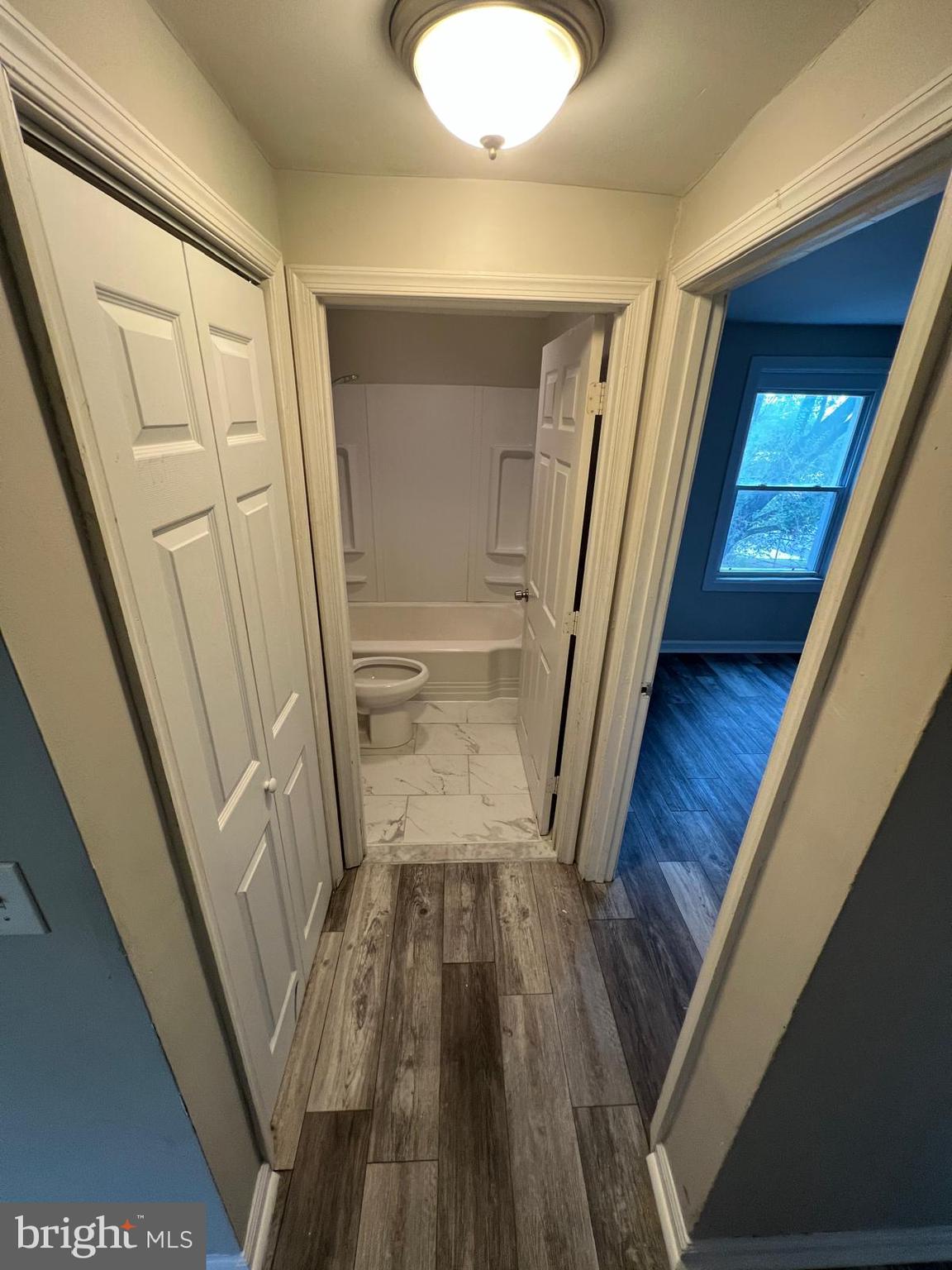 DUNDALK - Residential Lease